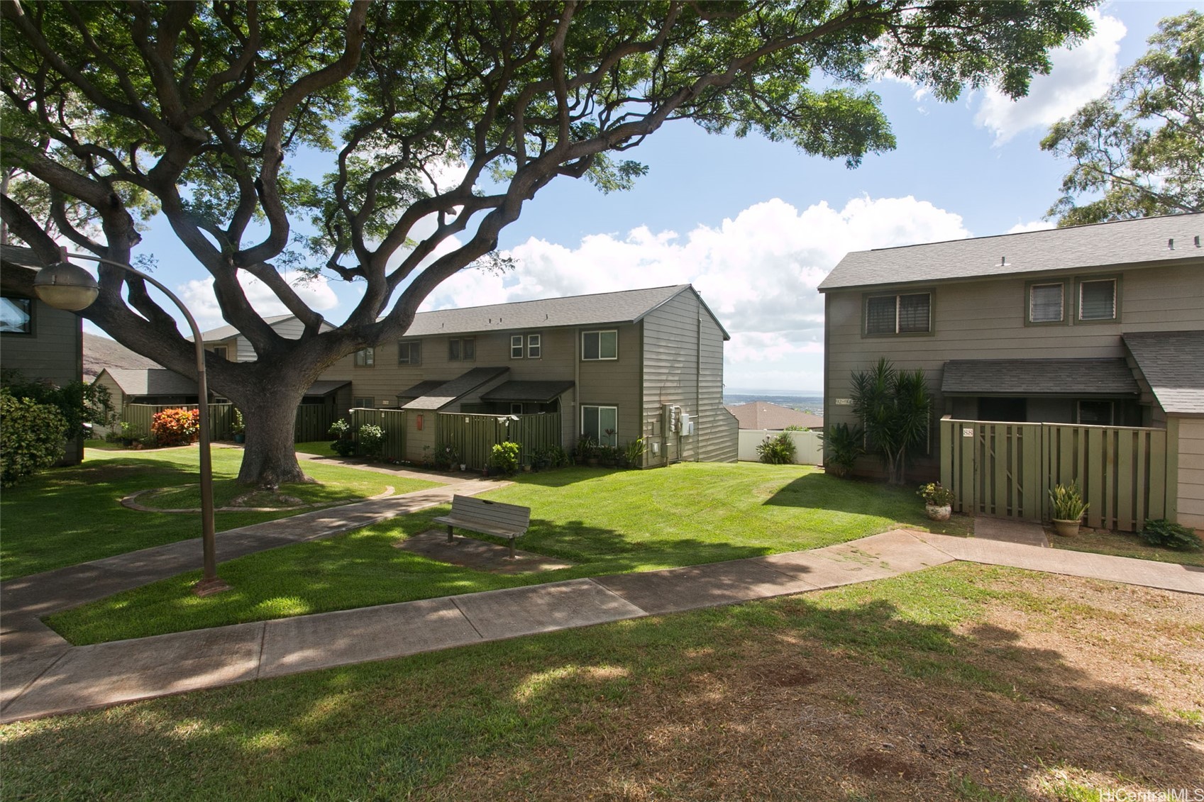 Kapolei, Hawaii, 96707, United States, 3 Bedrooms Bedrooms, ,2 BathroomsBathrooms,Residential,For Sale,1966210