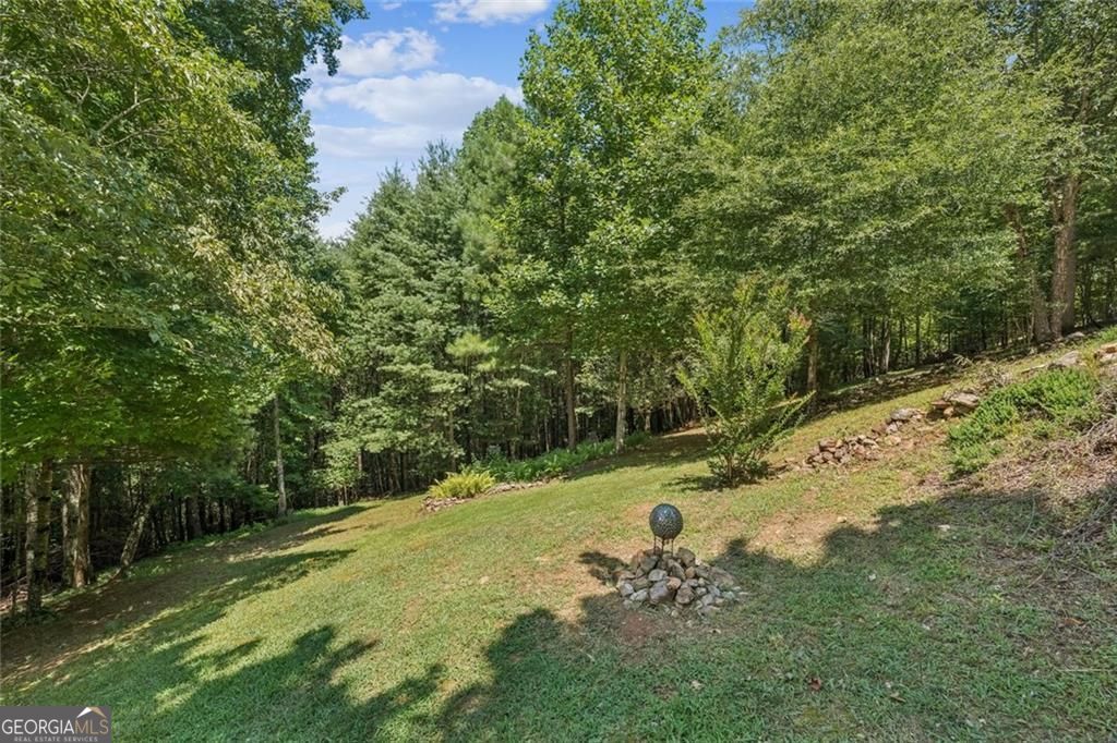 Morganton, Georgia, 30560, United States, 3 Bedrooms Bedrooms, ,3 BathroomsBathrooms,Residential,For Sale,1905376