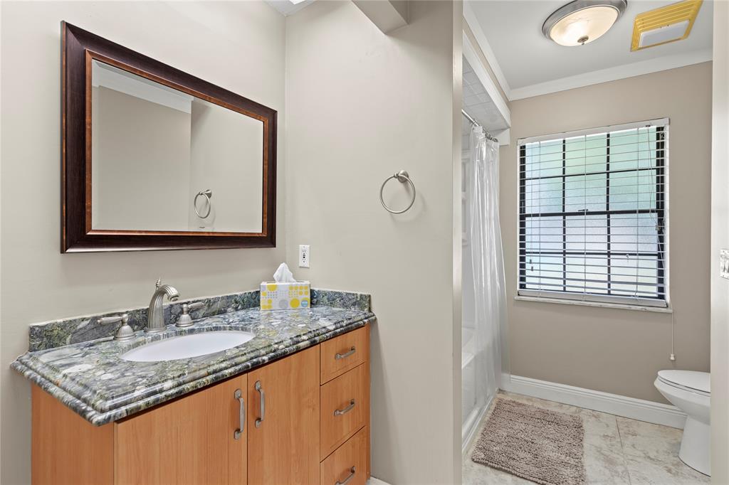 Port St. Lucie, Florida, 34952, United States, 4 Bedrooms Bedrooms, ,3 BathroomsBathrooms,Residential,For Sale,1915624