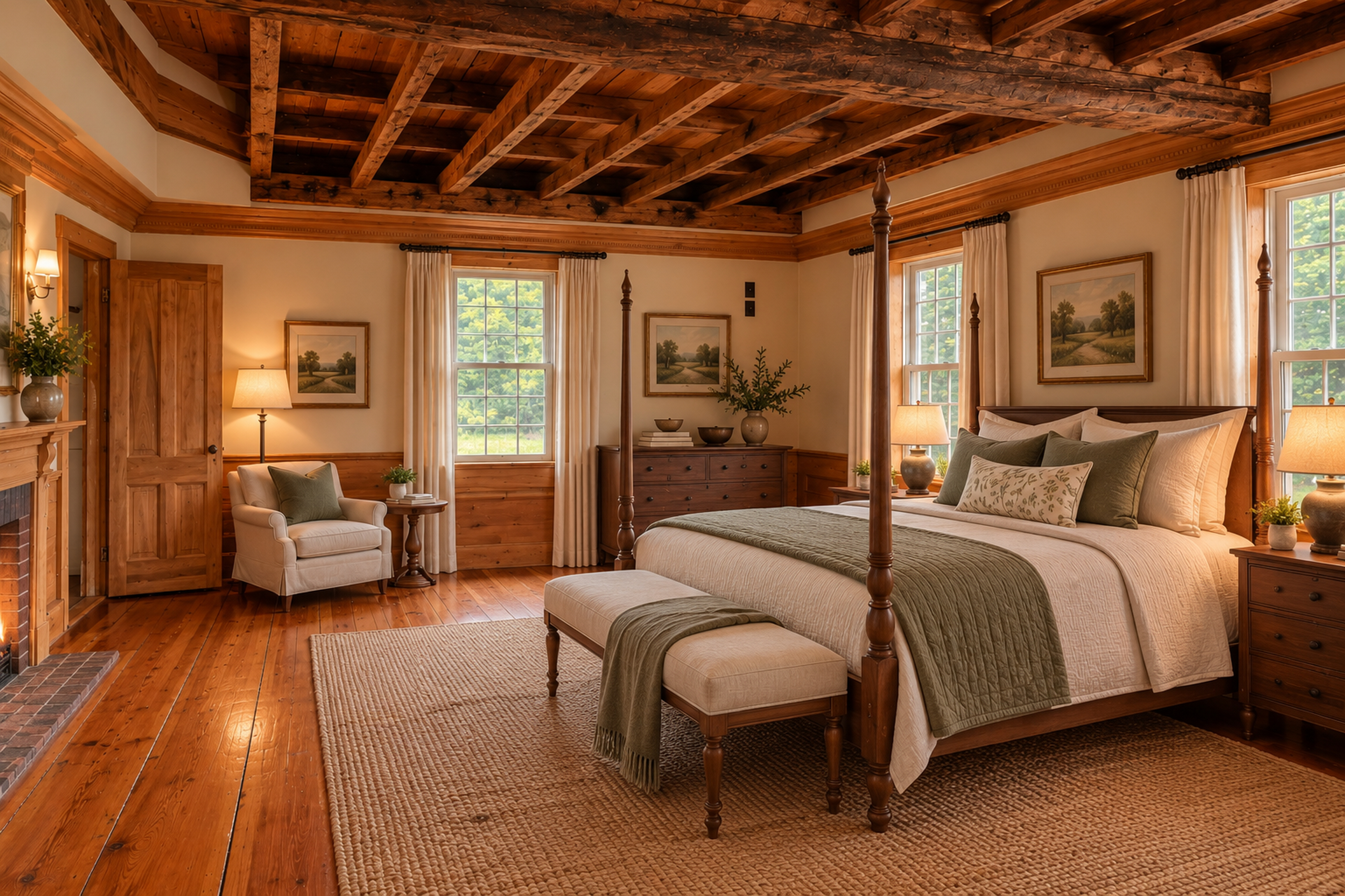  183 Main Street, Boylston, MA 01505 - 物件實景