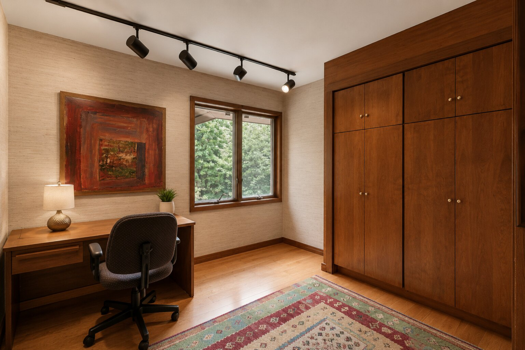  34 Cambridge Way, Alpine, NJ 07620 - 物件實景
