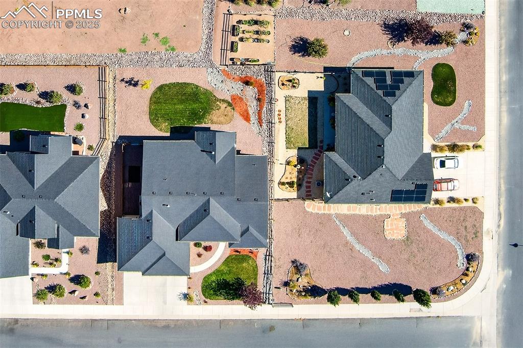 Canon City, Colorado, 81212, United States, 4 Bedrooms Bedrooms, ,1 BathroomBathrooms,Residential,For Sale,1964120