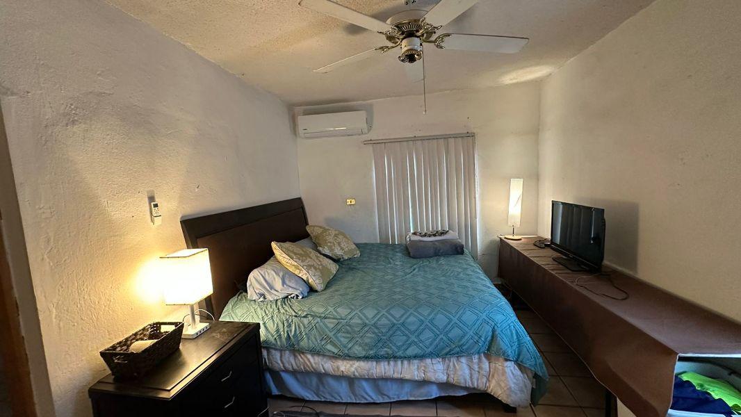 VictorianoTrevino, García, Nuevo León, 66000, Mexico, 2 Bedrooms Bedrooms, ,2 BathroomsBathrooms,Residential,For Sale,VictorianoTrevino,1441337