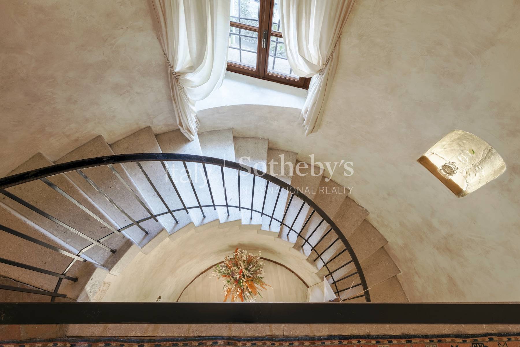  Exclusive residence on the renowned hills of Amarone - 物件實景