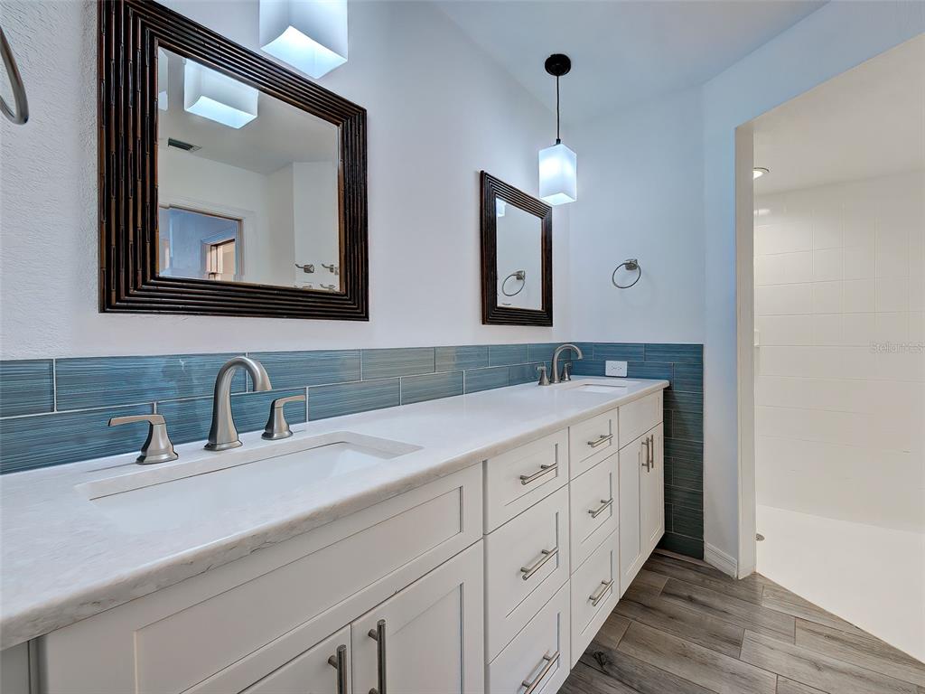 Punta Gorda, Florida, 33950, United States, 3 Bedrooms Bedrooms, ,2 BathroomsBathrooms,Residential,For Sale,2016975