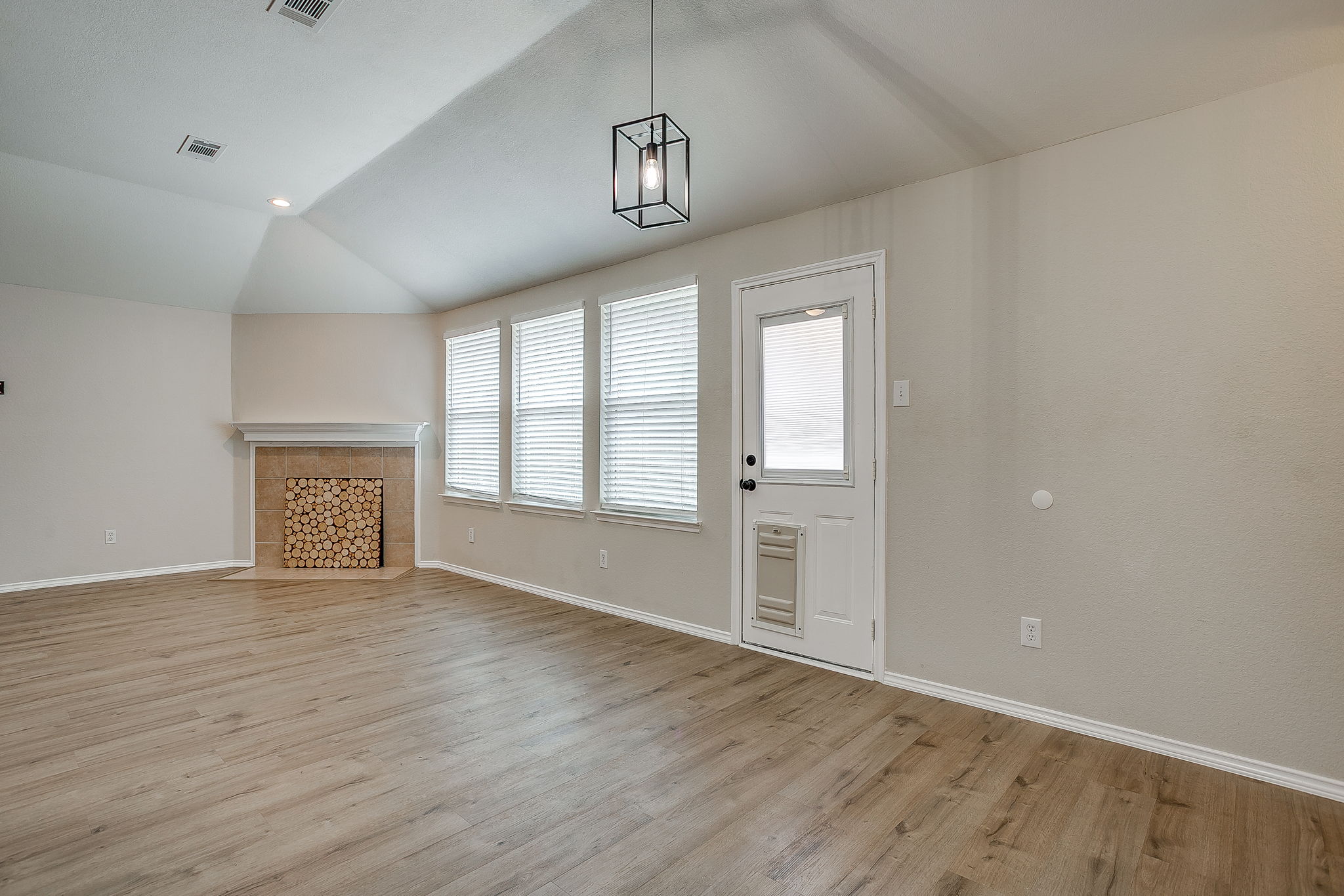  3532 Bandera Ranch Road, Fort Worth, TX, 76262 - 物件實景