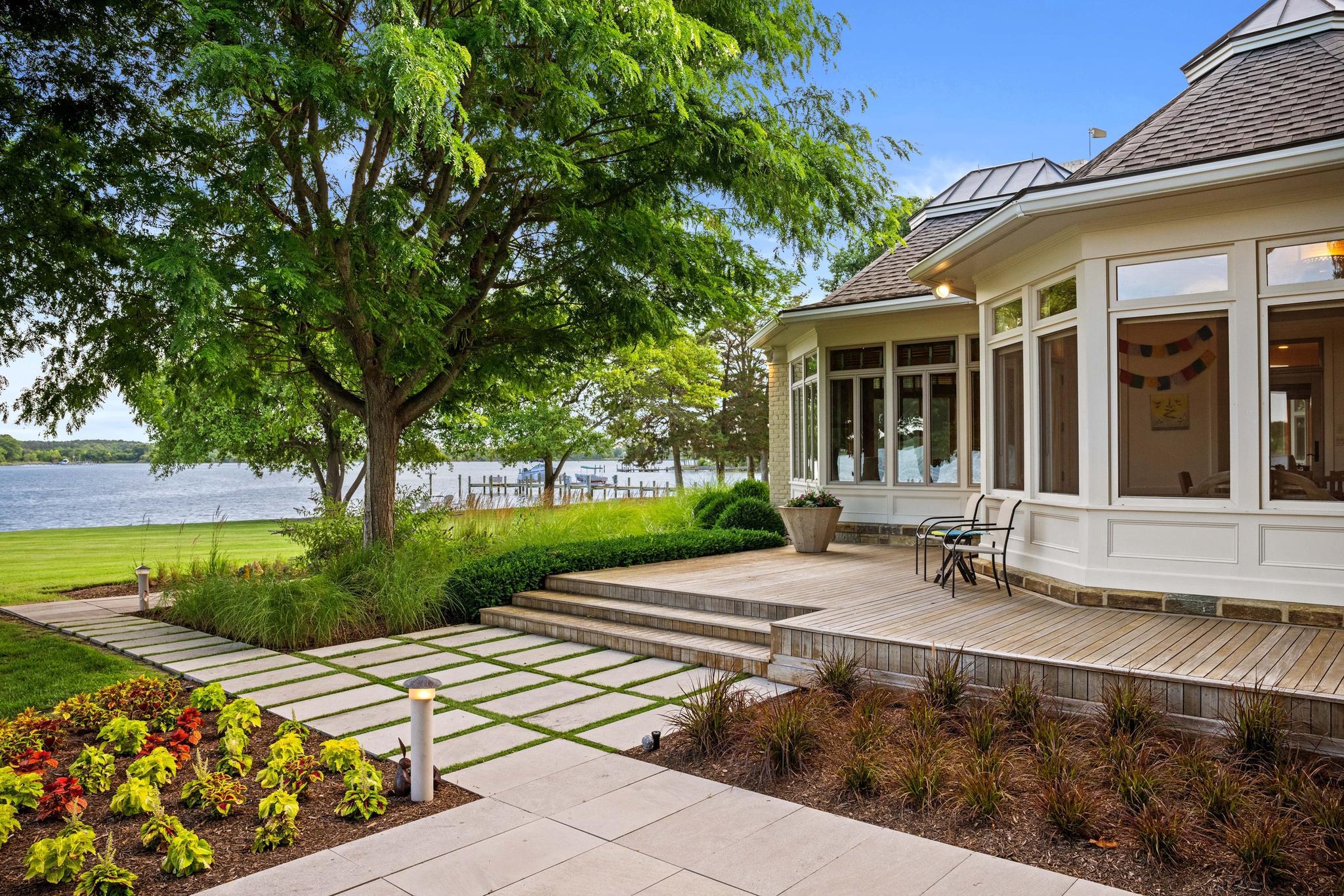  6920 Travelers Rest Circle, Easton, MD, 21601 - 物件實景