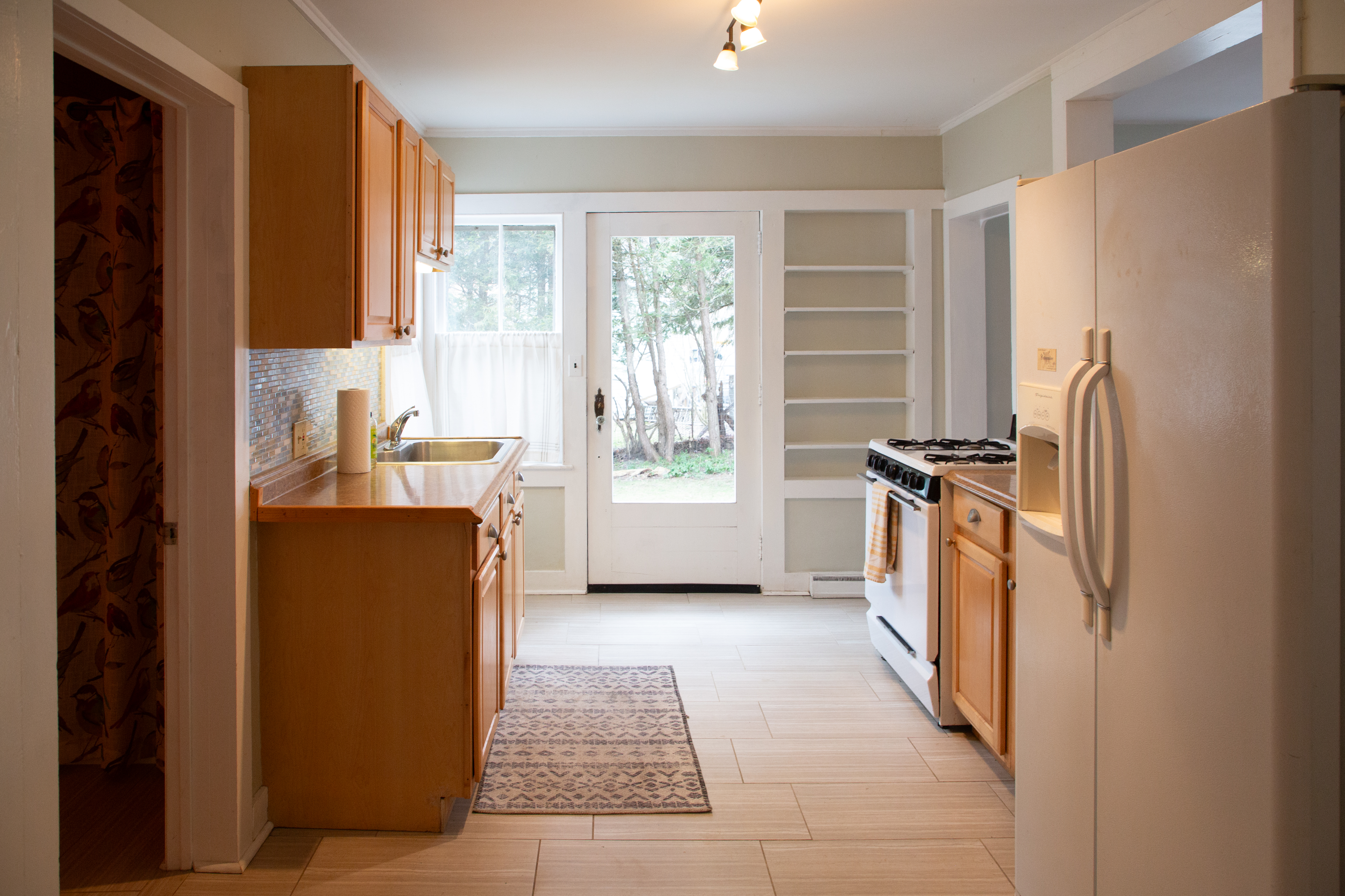  446-448 Salmon Kill Road - 物件實景