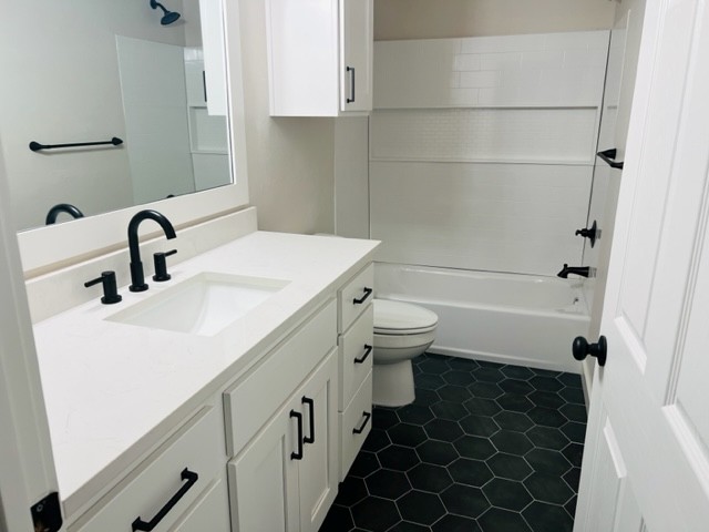 Yale, Oklahoma, 74085, United States, 3 Bedrooms Bedrooms, ,Residential,For Sale,1935911