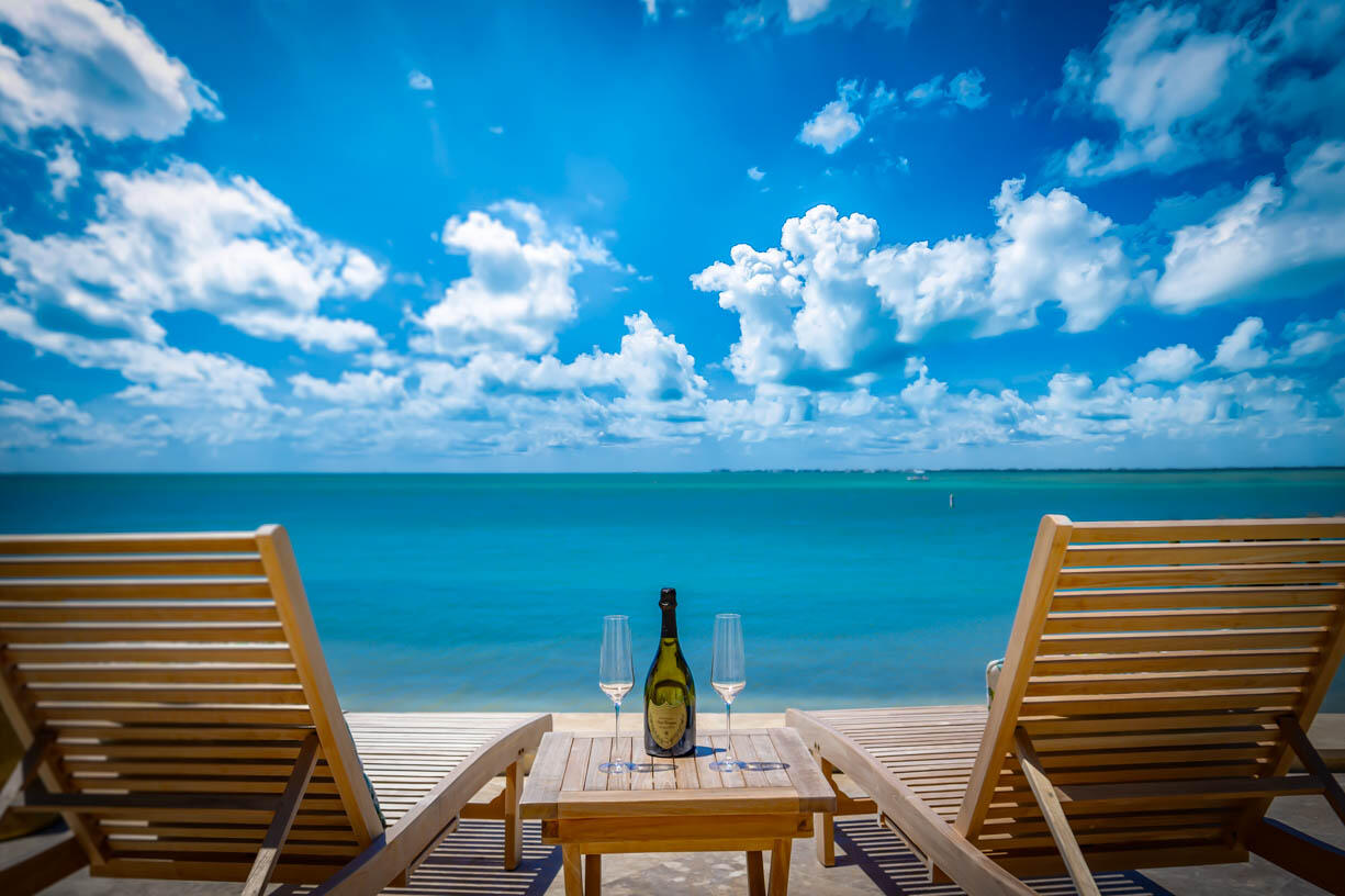 KEY COLONY, Florida, 33051, United States, 4 Bedrooms Bedrooms, ,5 BathroomsBathrooms,Residential,For Sale,1993100