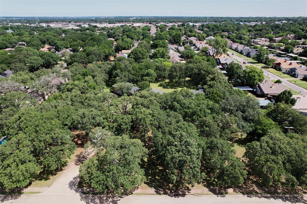 Arlington, Texas, 76015, United States, 4 Bedrooms Bedrooms, ,3 BathroomsBathrooms,Residential,For Sale,1984370