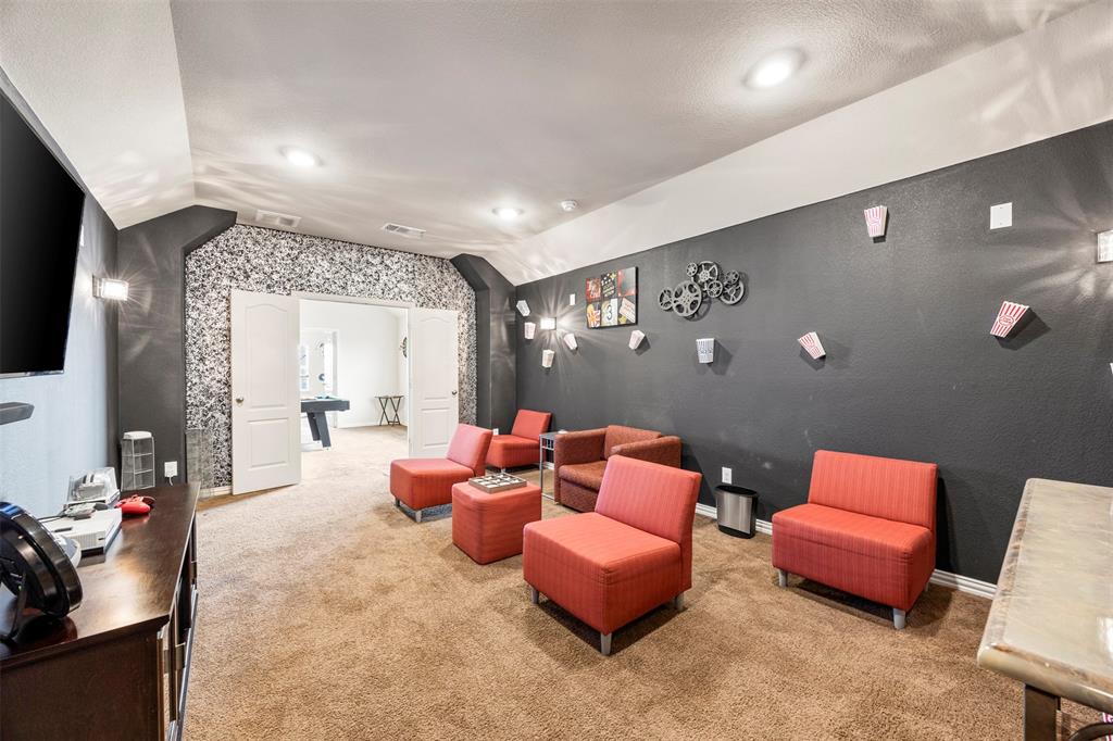 Northlake, Texas, 76226, United States, 5 Bedrooms Bedrooms, ,4 BathroomsBathrooms,Residential,For Sale,2049353