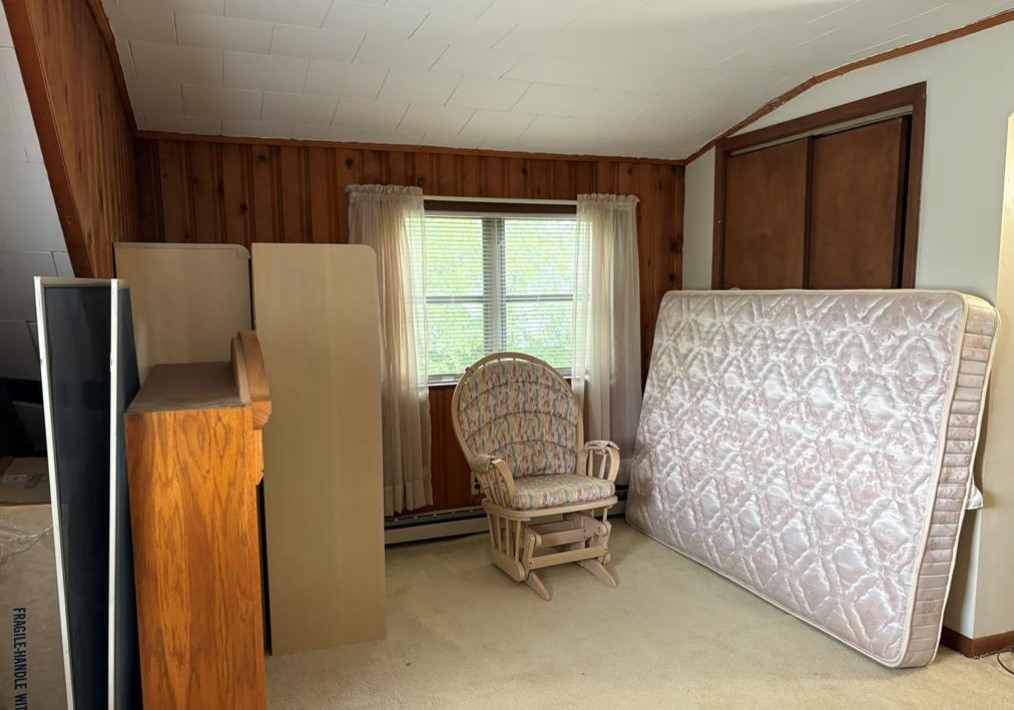 Maywood, New Jersey, 07607, United States, 4 Bedrooms Bedrooms, ,2 BathroomsBathrooms,Residential,For Sale,1872132