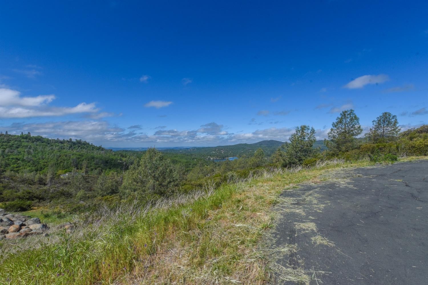 15880 Parkridge Avenue, Sonora, California, 95370, United States, ,Land,For Sale,15880 Parkridge Avenue,1432532
