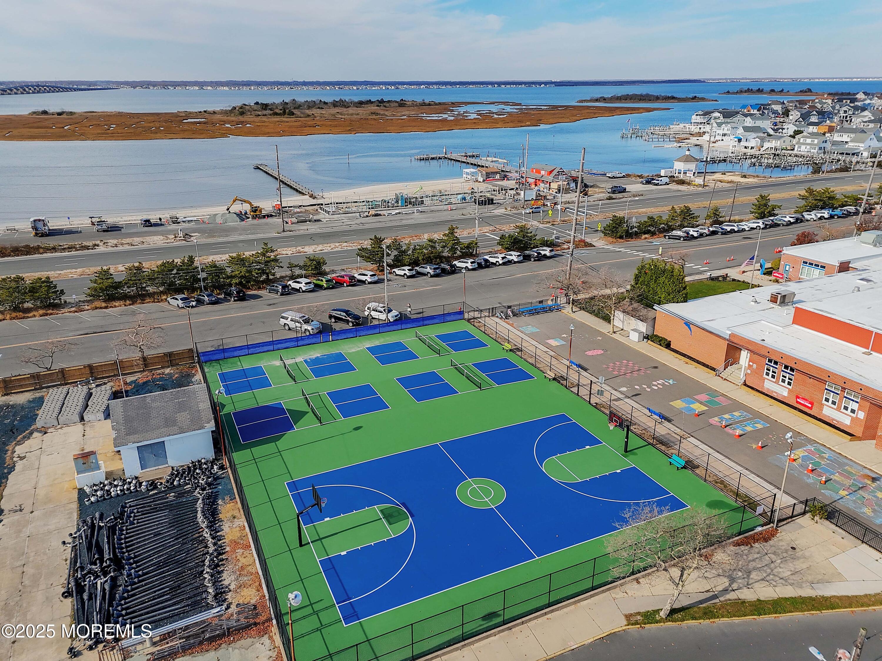 Seaside Heights, New Jersey, 08751, United States, 3 Bedrooms Bedrooms, ,2 BathroomsBathrooms,Residential,For Sale,1995737