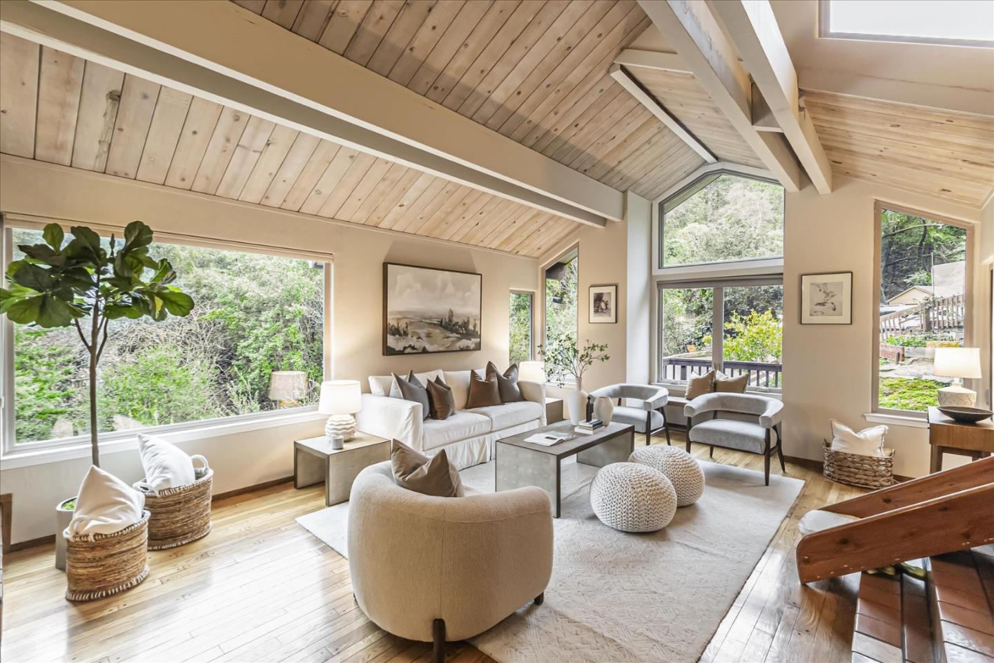 Los Gatos, California, 95030, United States, 4 Bedrooms Bedrooms, ,3 BathroomsBathrooms,Residential,For Sale,1906975