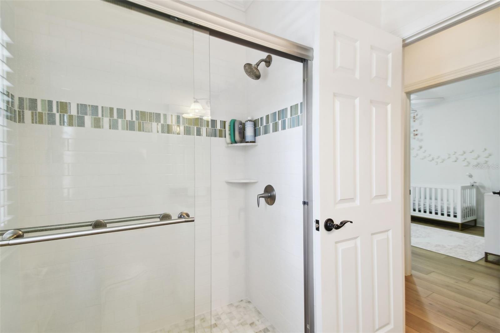 Tampa, Florida, 33602, United States, 4 Bedrooms Bedrooms, ,4 BathroomsBathrooms,Residential,For Sale,1976189