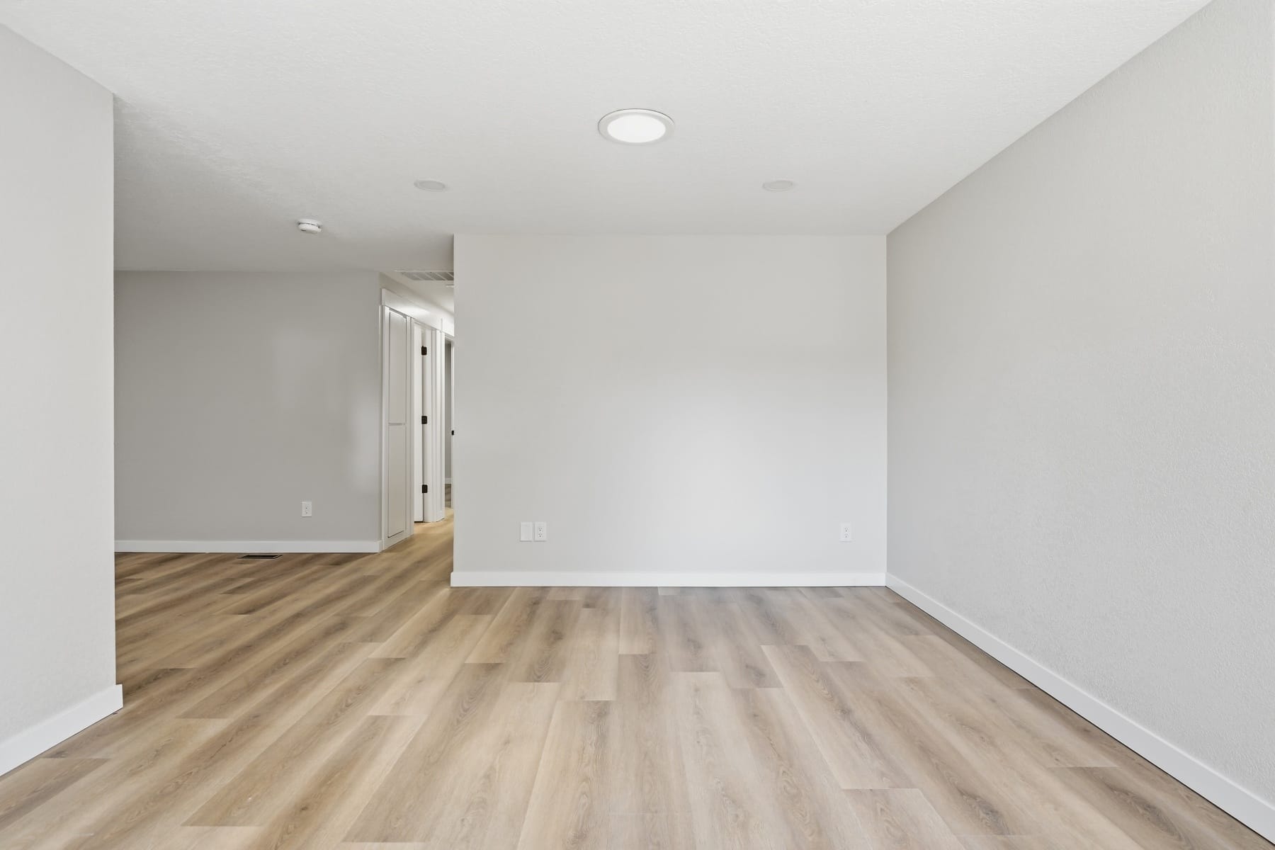  30930 SW MAGNOLIA AVE Wilsonville, OR 97070 - 物件實景