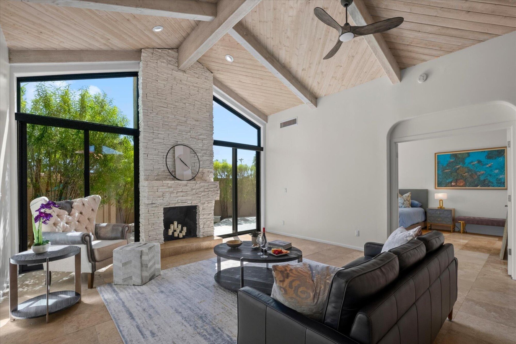  8401 N 84th Pl ¦ Scottsdale, AZ - 物件實景