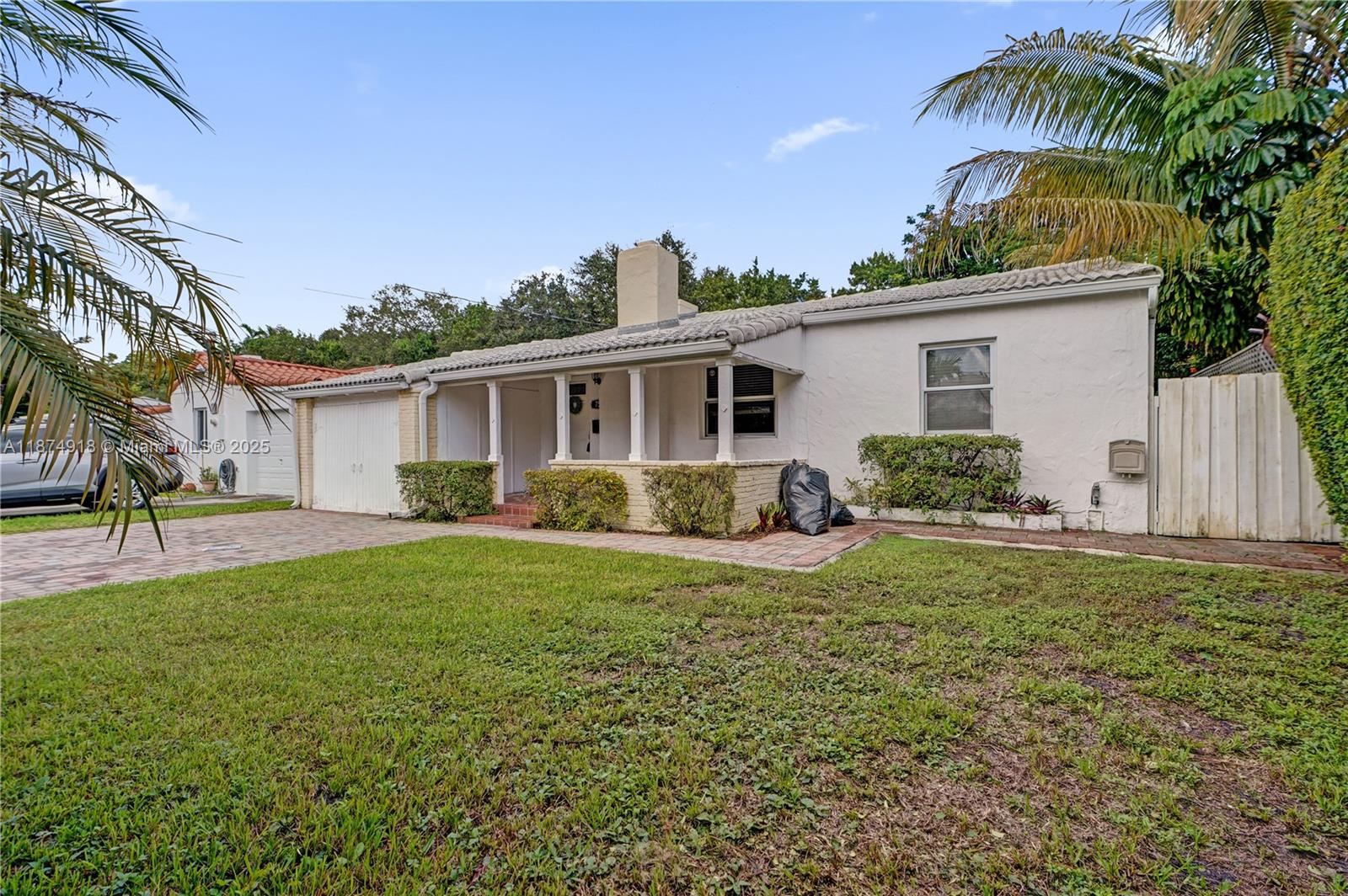 Miami, Florida, 33138, United States, 3 Bedrooms Bedrooms, ,2 BathroomsBathrooms,Residential,For Sale,1947884