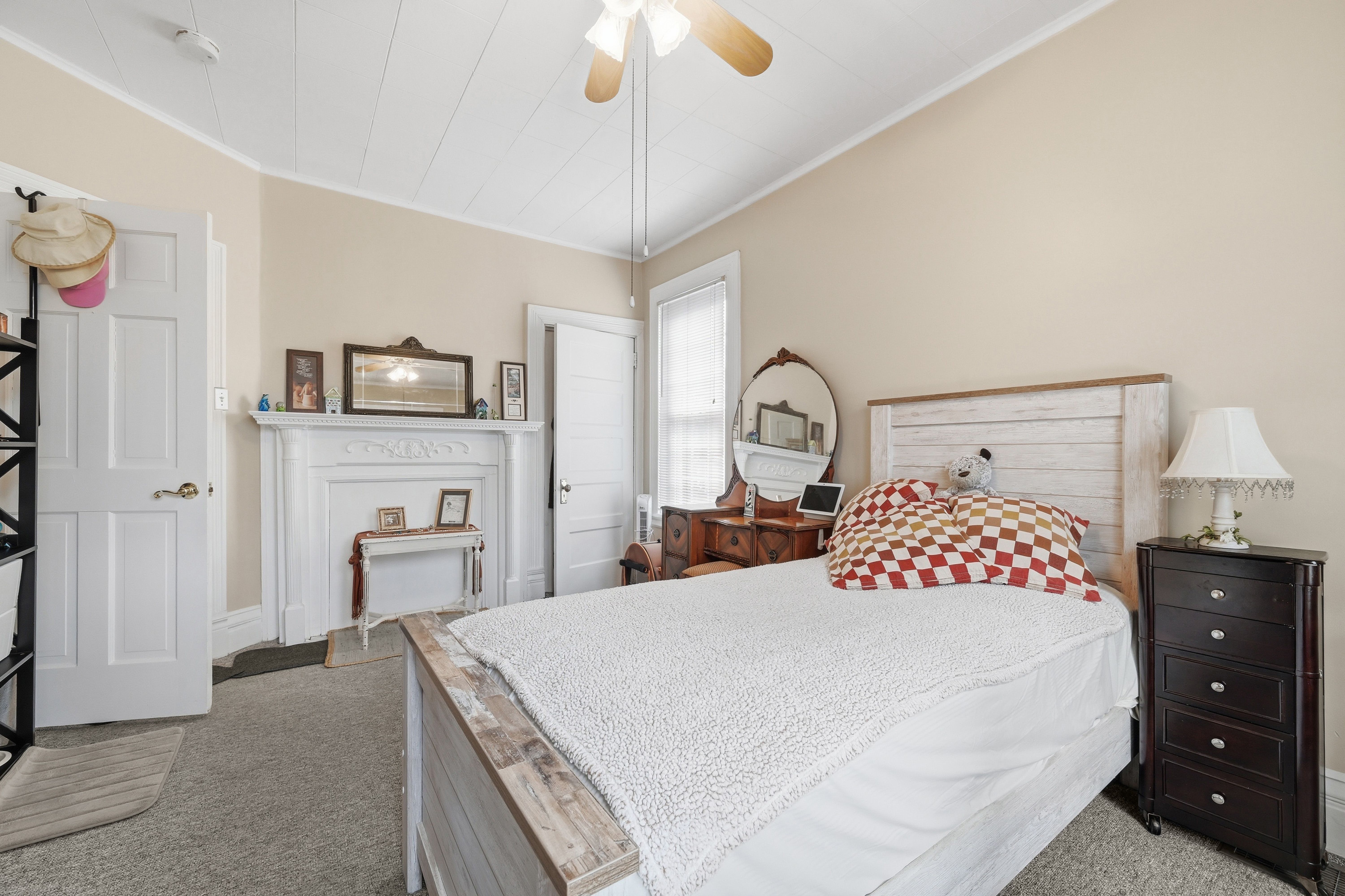  620 Blackburn Road, Sewickley, PA 15143 - 物件實景