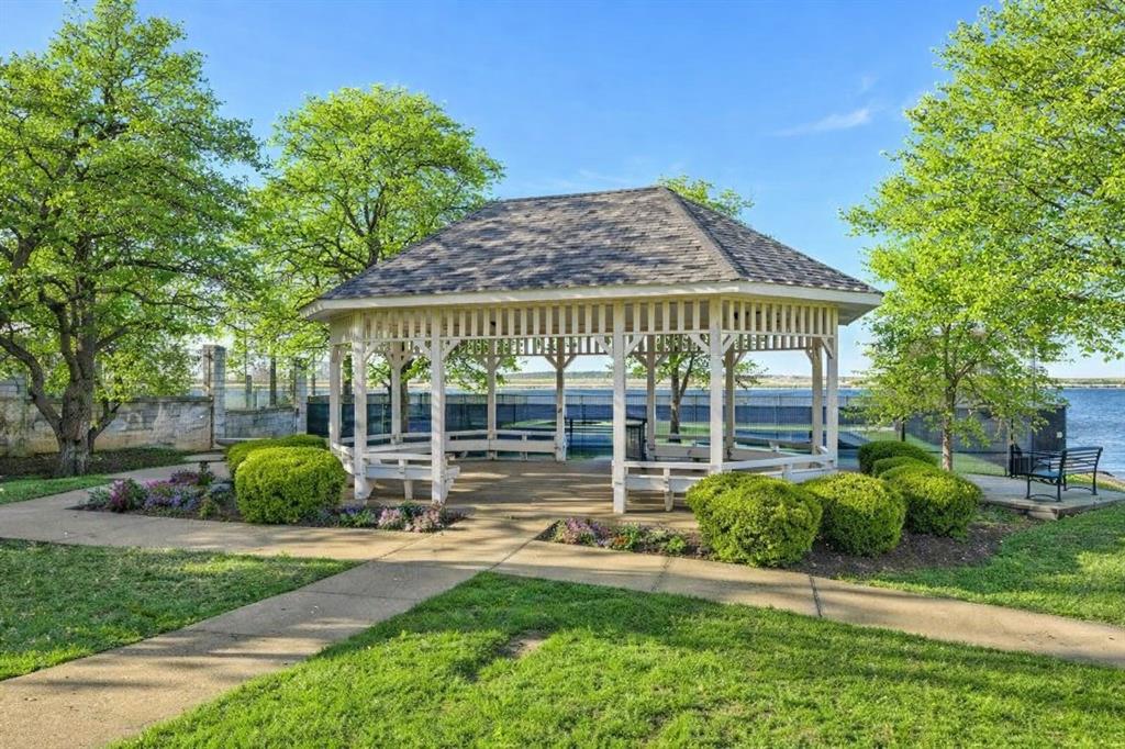 Arlington, Texas, 76013, United States, 3 Bedrooms Bedrooms, ,4 BathroomsBathrooms,Residential,For Sale,2027949