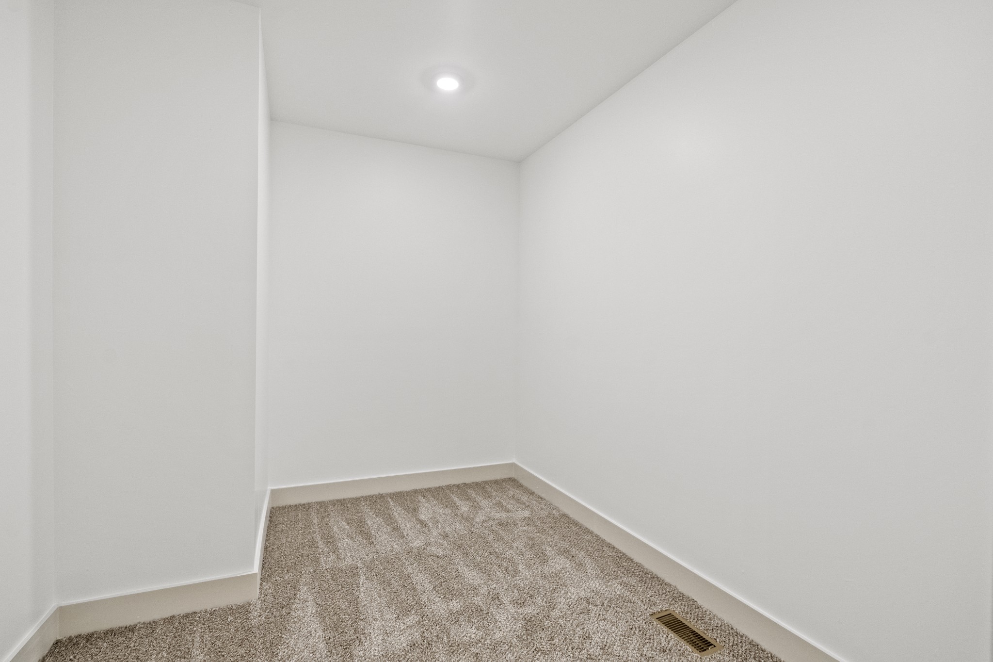 White House, Tennessee, 37188, United States, 3 Bedrooms Bedrooms, ,2 BathroomsBathrooms,Residential,For Sale,1855849