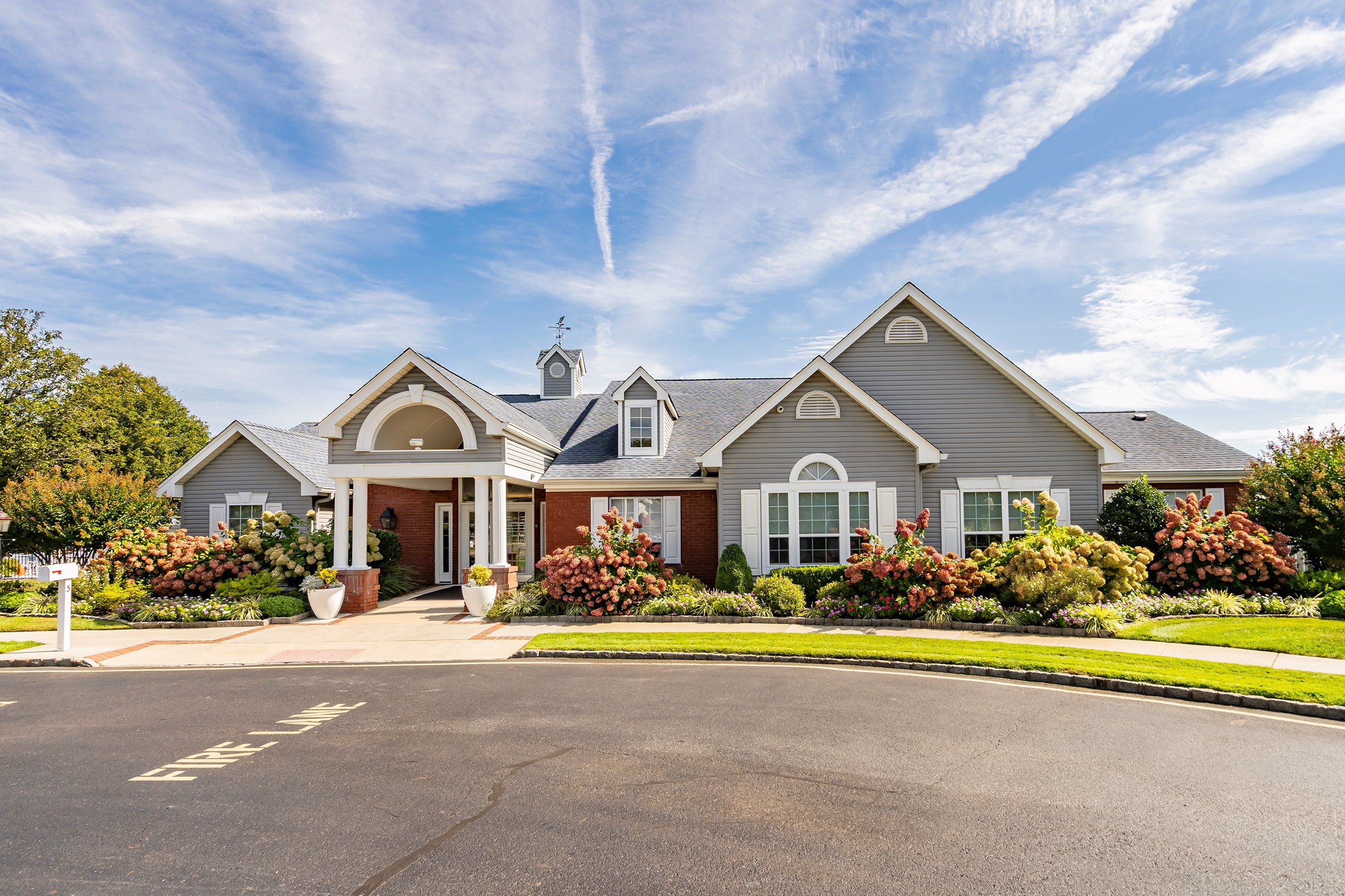 Bayville, New Jersey, 08721, United States, 3 Bedrooms Bedrooms, ,3 BathroomsBathrooms,Residential,For Sale,1984949