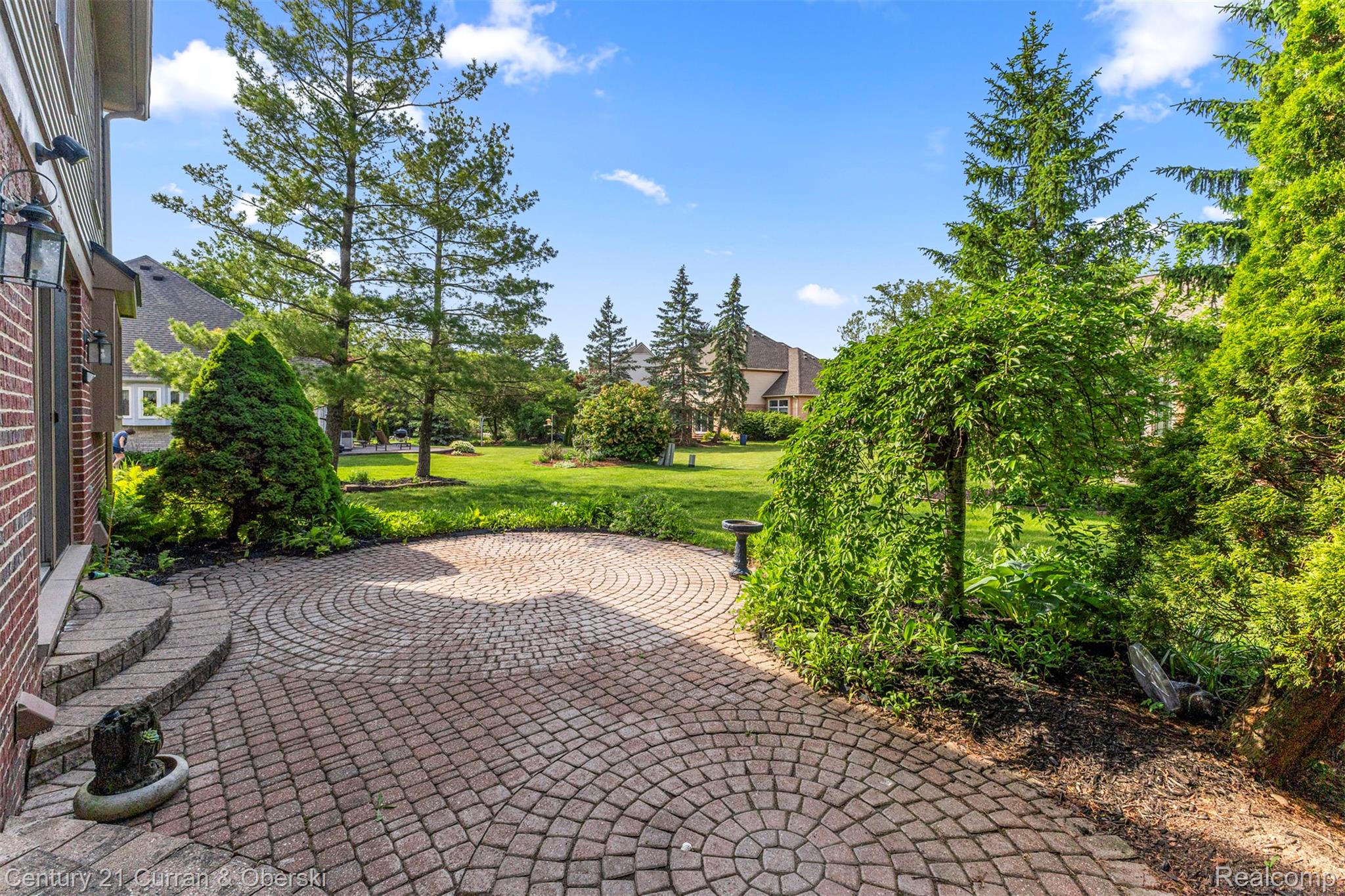 Canton Charter Township, Michigan, 48188, United States, 4 Bedrooms Bedrooms, ,4 BathroomsBathrooms,Residential,For Sale,2049400
