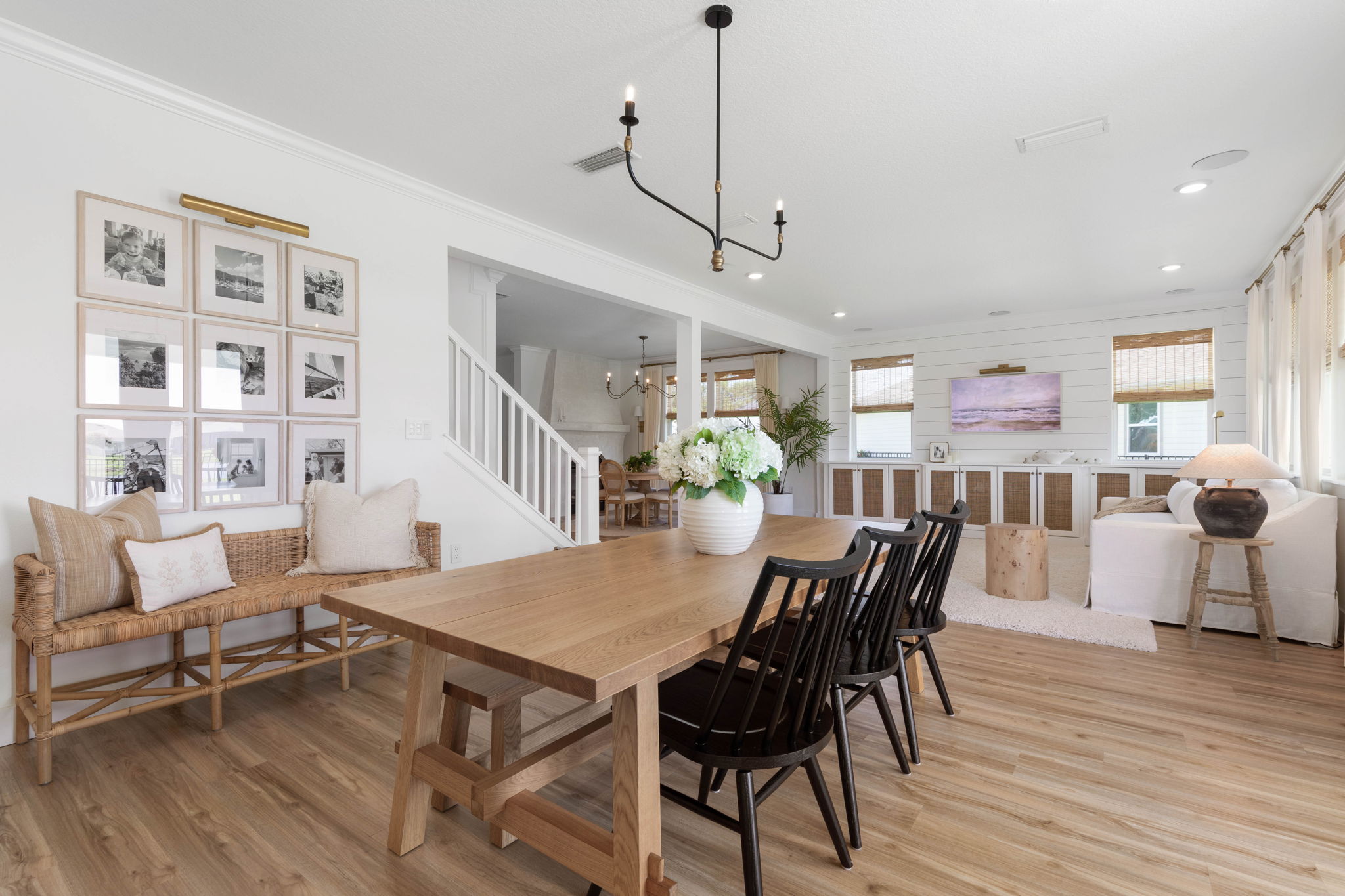  61 Las Casitas Boulevard, Palm Coast, FL, 32137 - 物件實景