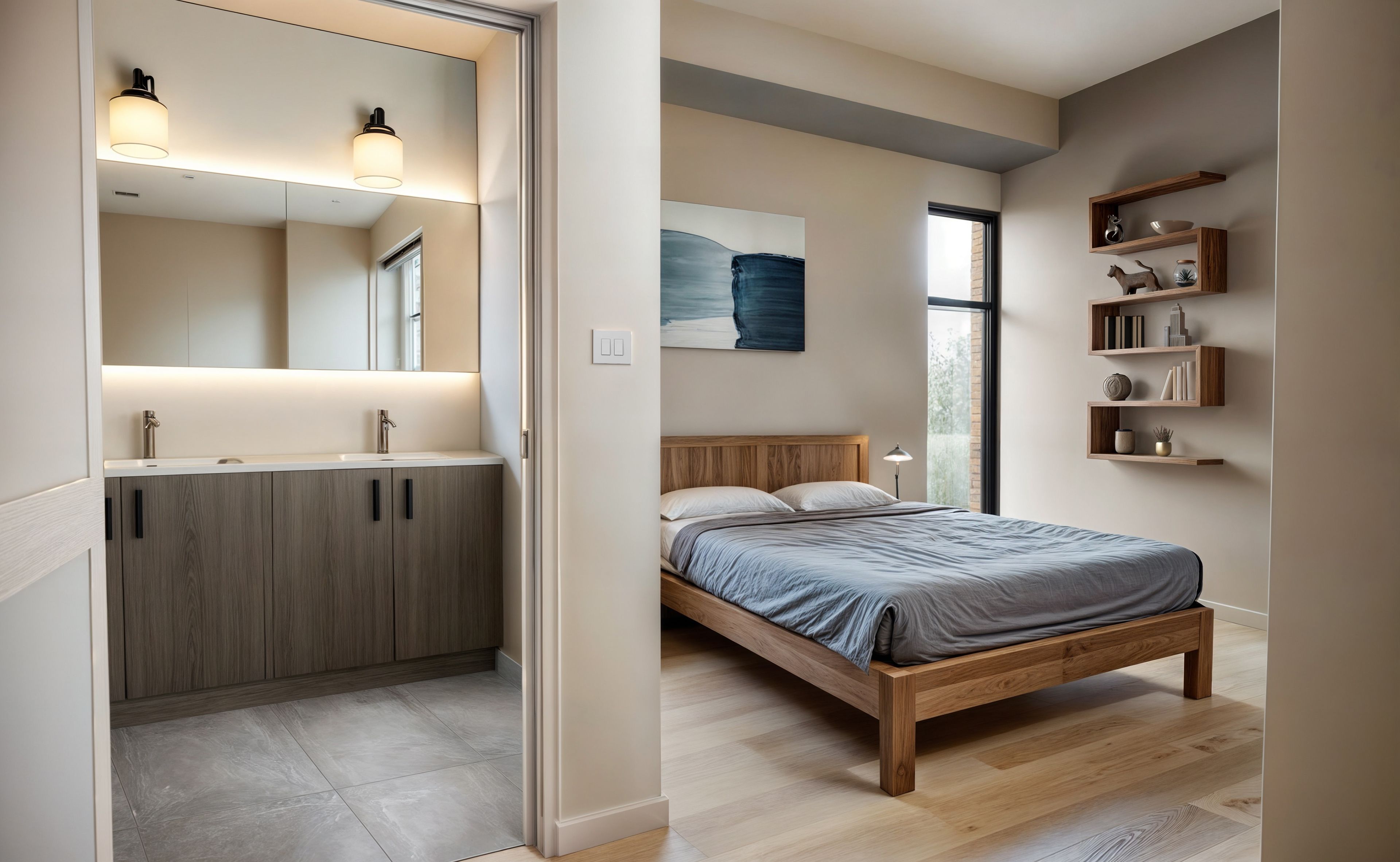  New Development in Denver