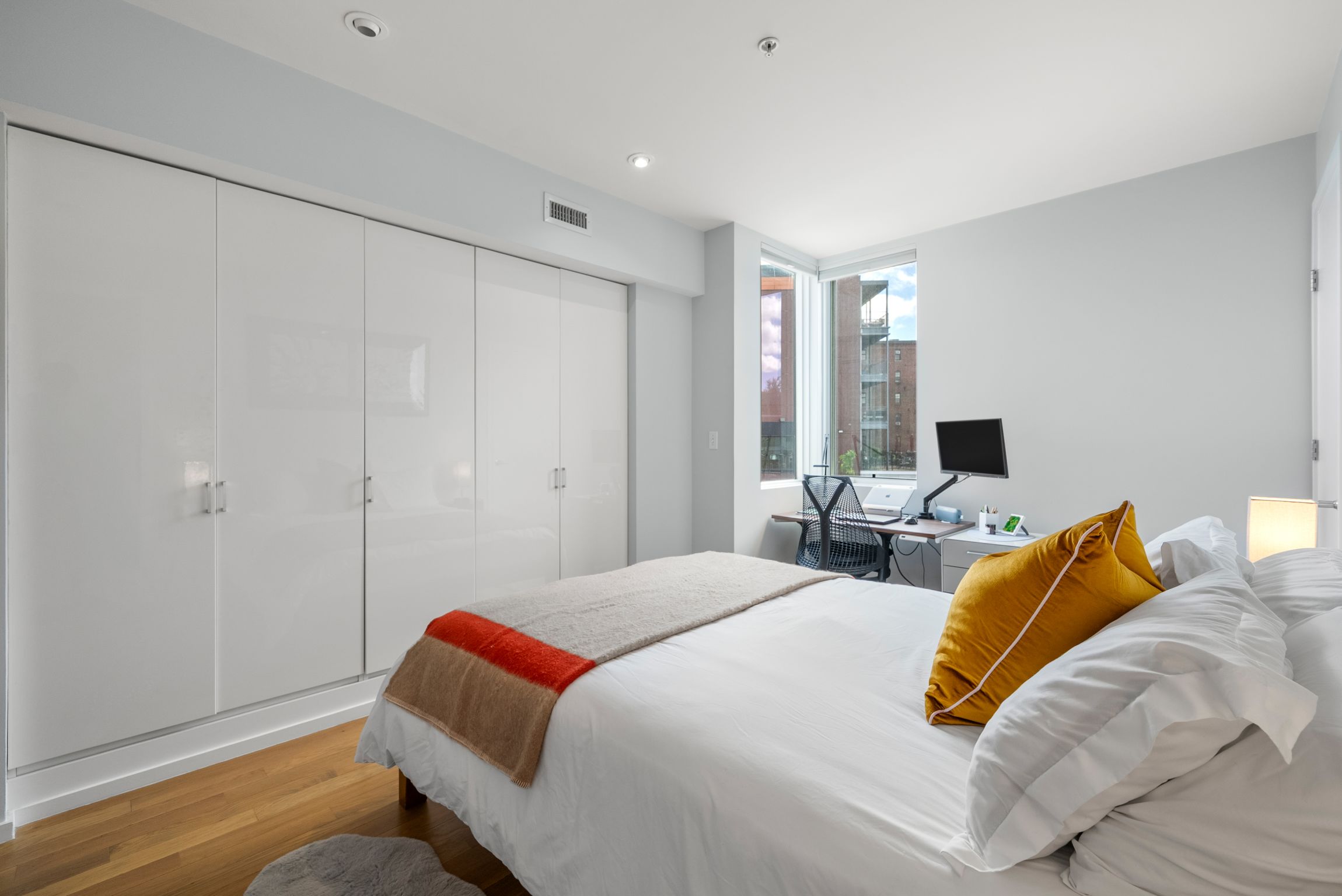  3 Dorchester, Boston, MA, 02127 - 物件實景