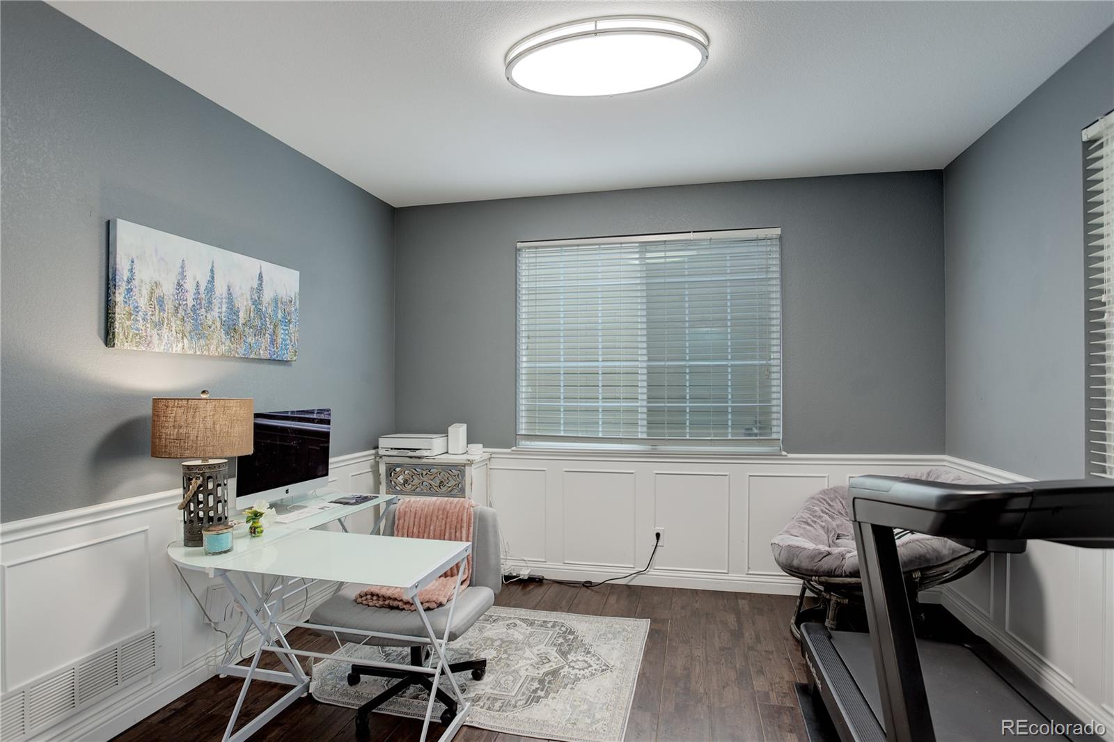 Henderson, Colorado, 80640, United States, 5 Bedrooms Bedrooms, ,3 BathroomsBathrooms,Residential,For Sale,2002056