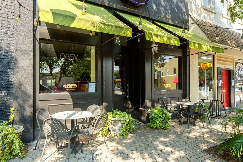 Valdosta, Georgia, 31601, United States, ,Residential,For Sale,1993317