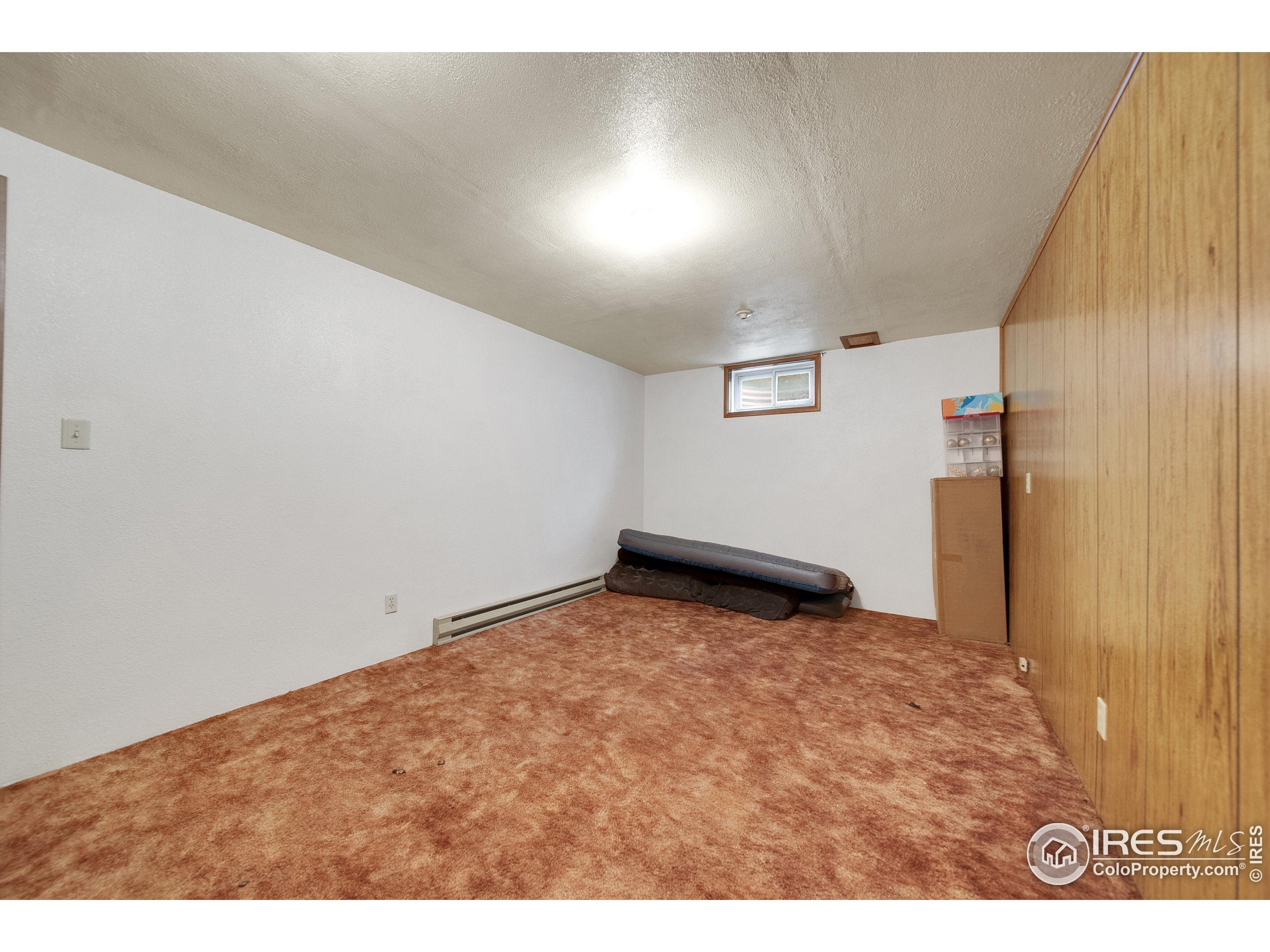 Brush, Colorado, 80723, United States, 5 Bedrooms Bedrooms, ,2 BathroomsBathrooms,Residential,For Sale,1915301