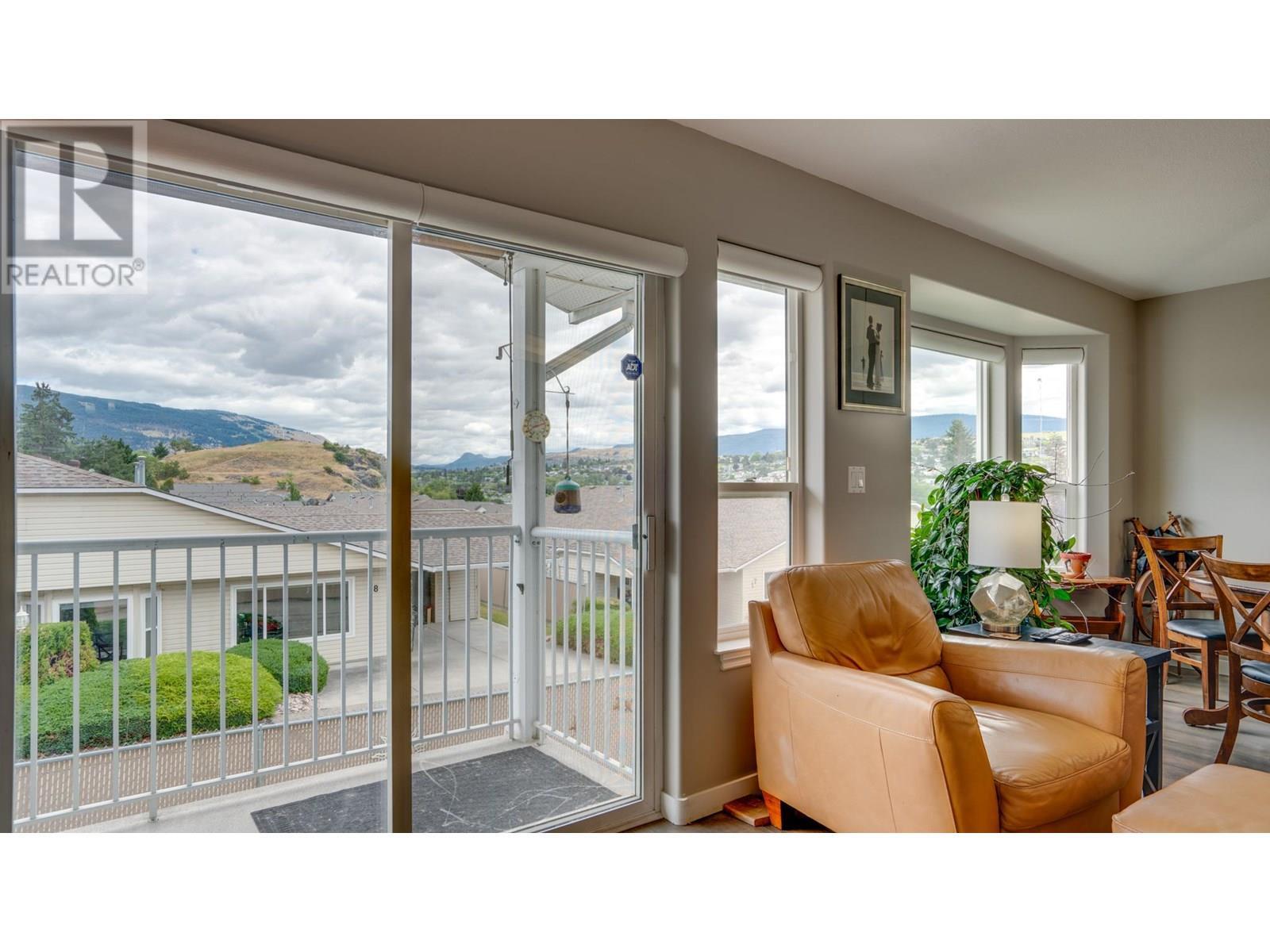 VERNON, British Columbia, V1T 2N4, CA, 3 Bedrooms Bedrooms, ,3 BathroomsBathrooms,Residential,For Sale,1890662