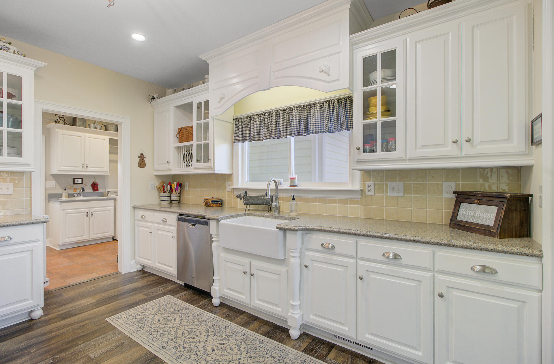 Cross, South Carolina, 29436, United States, 4 Bedrooms Bedrooms, ,3 BathroomsBathrooms,Residential,For Sale,1992832