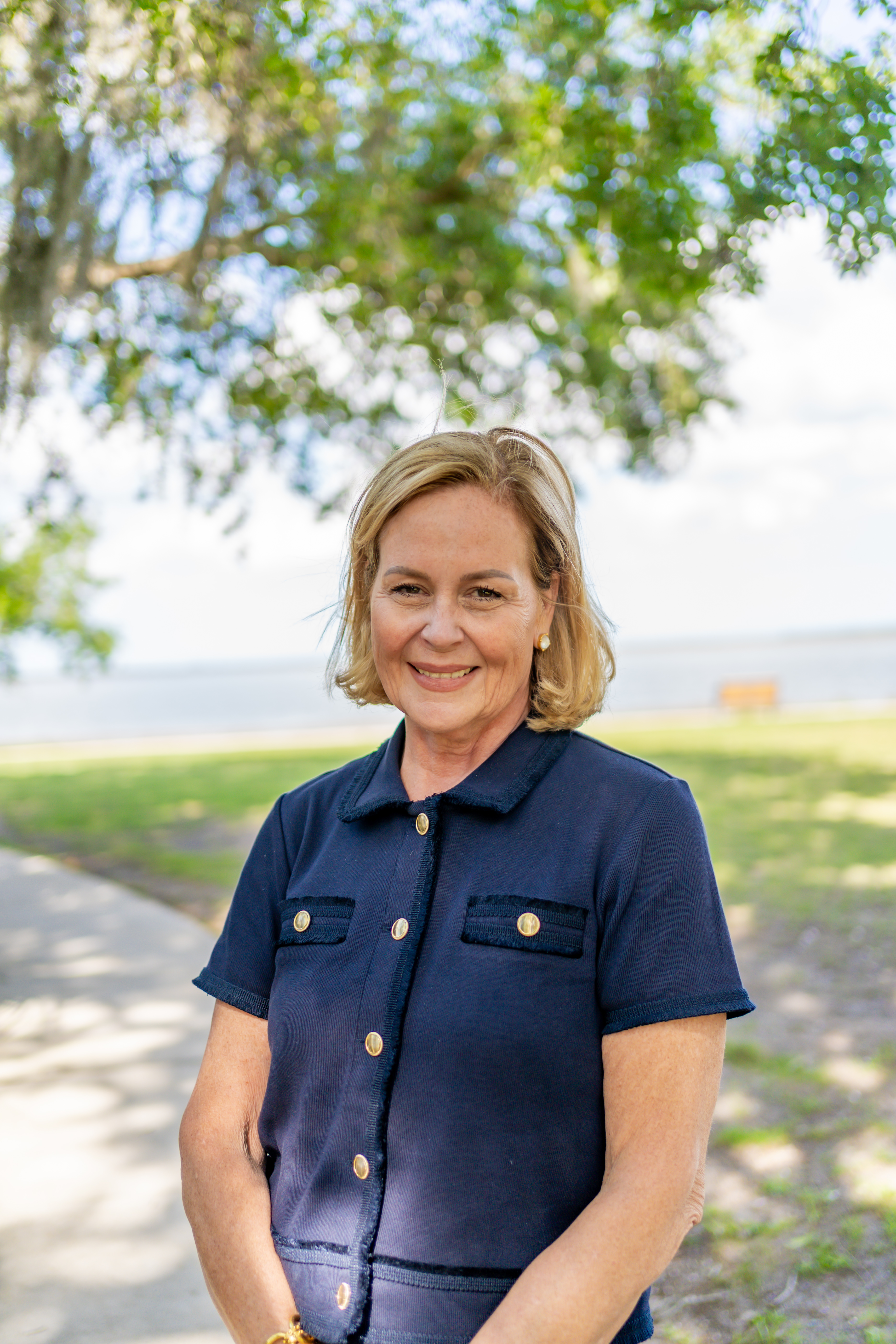 Ann Nash