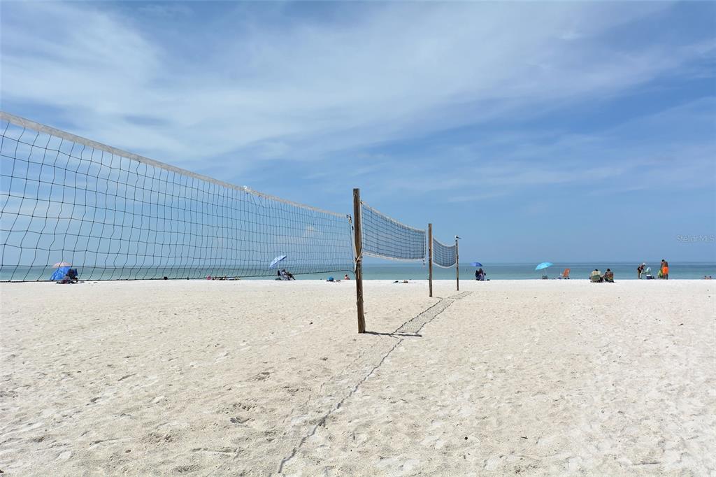 Bradenton, Florida, 34209, United States, 3 Bedrooms Bedrooms, ,2 BathroomsBathrooms,Residential,For Sale,2001818