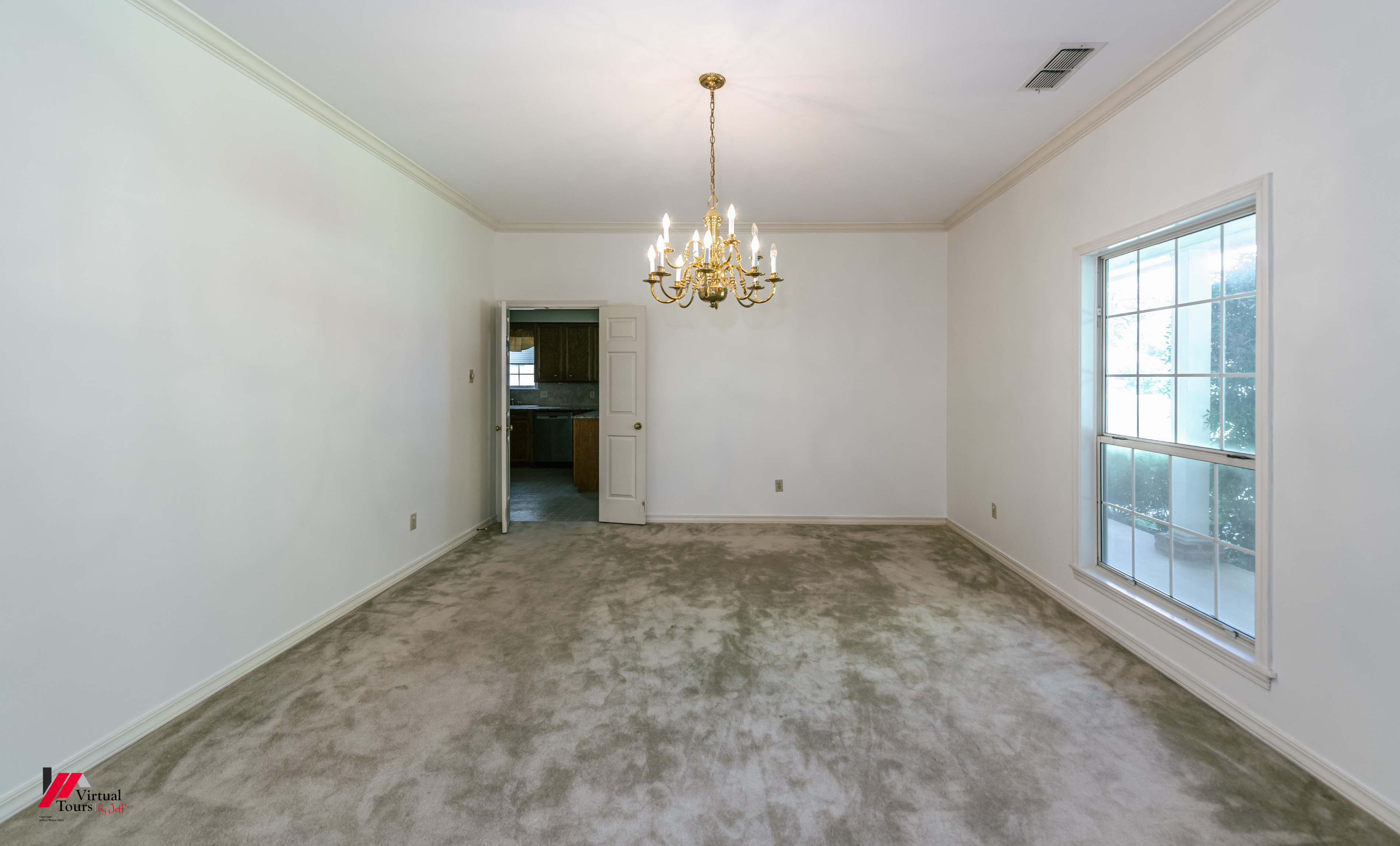 Shreveport, Louisiana, 71106, United States, 4 Bedrooms Bedrooms, ,4 BathroomsBathrooms,Residential,For Sale,1928720
