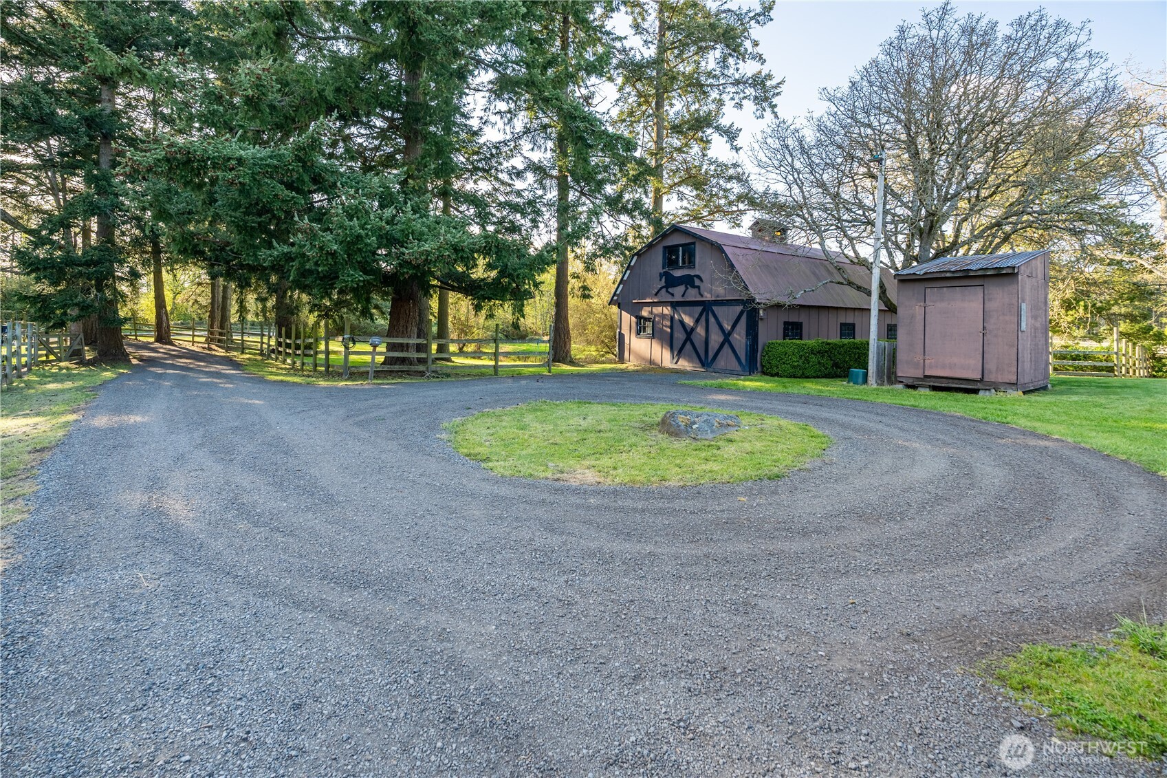Friday Harbor, Washington, 98250, United States, 3 Bedrooms Bedrooms, ,1 BathroomBathrooms,Residential,For Sale,1882432