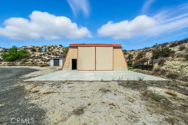 Aguanga, California, 92536, United States, 3 Bedrooms Bedrooms, ,2 BathroomsBathrooms,Residential,For Sale,1983089