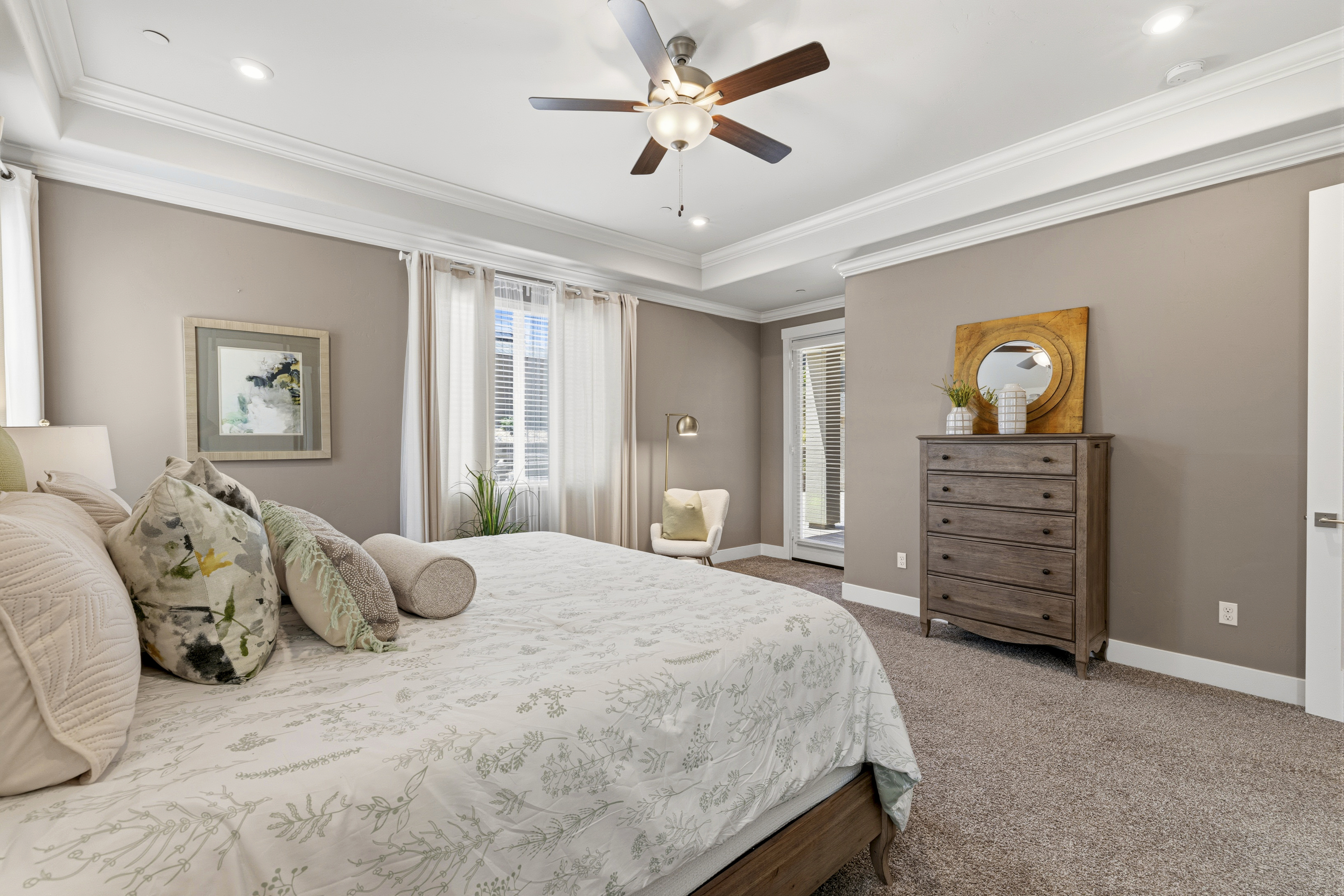  5625 Tuckeroo Way, Fair Oaks, CA 95628 - 物件實景