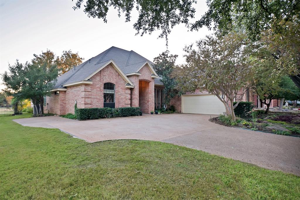 Mansfield, Texas, 76063, United States, 4 Bedrooms Bedrooms, ,3 BathroomsBathrooms,Residential,For Sale,1990790