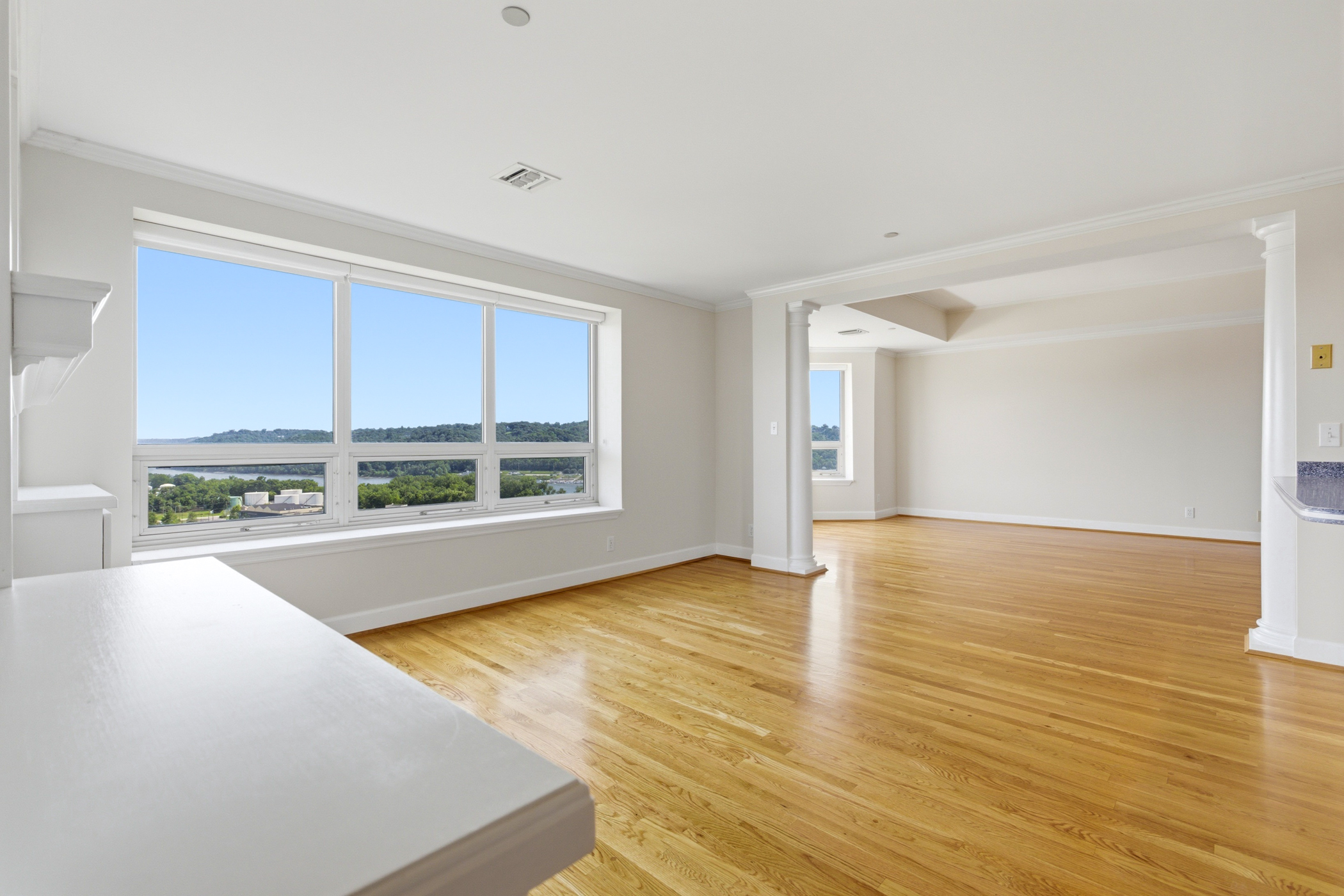  3435 Golden Avenue #901, Cincinnati, OH 45226 - 物件實景