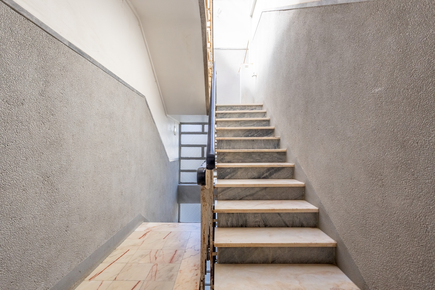  Flat, 4 bedrooms, for Sale - 物件實景