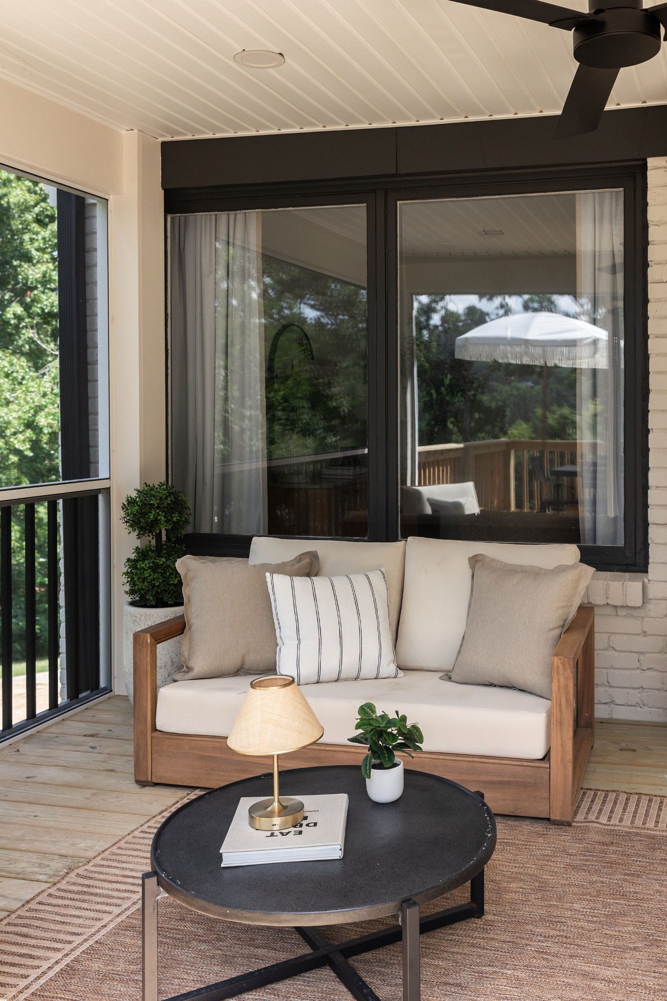  6620 Brookmont Ter, Nashville, TN, 37205 - 物件實景