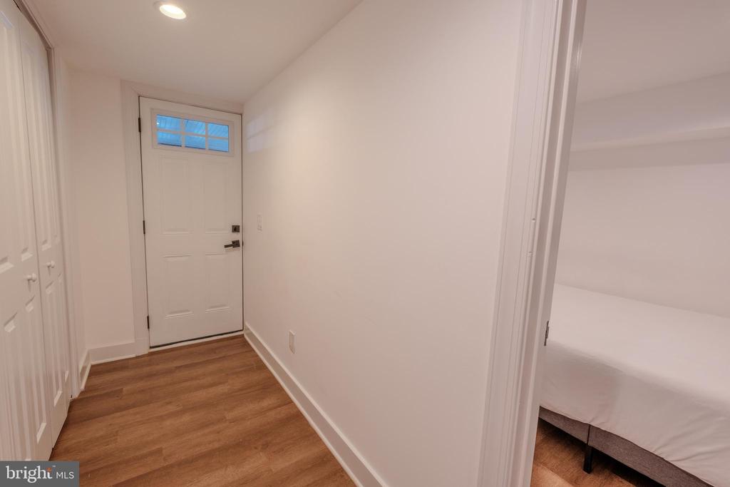 Washington, District of Columbia, 20011, United States, 4 Bedrooms Bedrooms, ,4 BathroomsBathrooms,Residential,For Sale,1895045