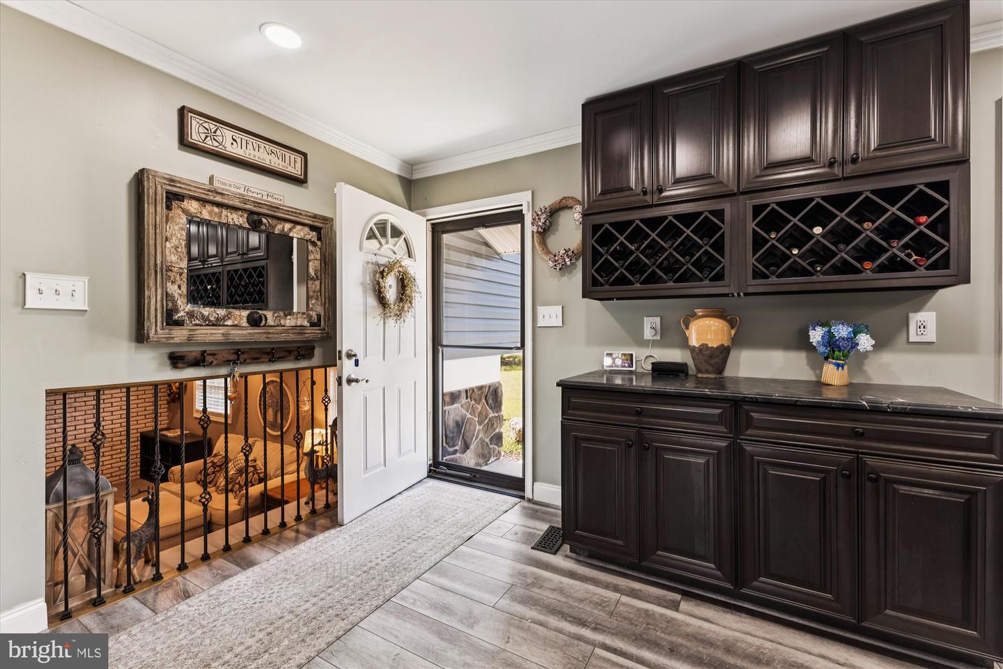 Stevensville, Maryland, 21666, United States, 5 Bedrooms Bedrooms, ,3 BathroomsBathrooms,Residential,For Sale,2003489