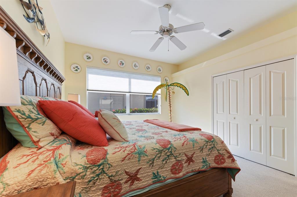 Punta Gorda, Florida, 33955, United States, 3 Bedrooms Bedrooms, ,2 BathroomsBathrooms,Residential,For Sale,1975663